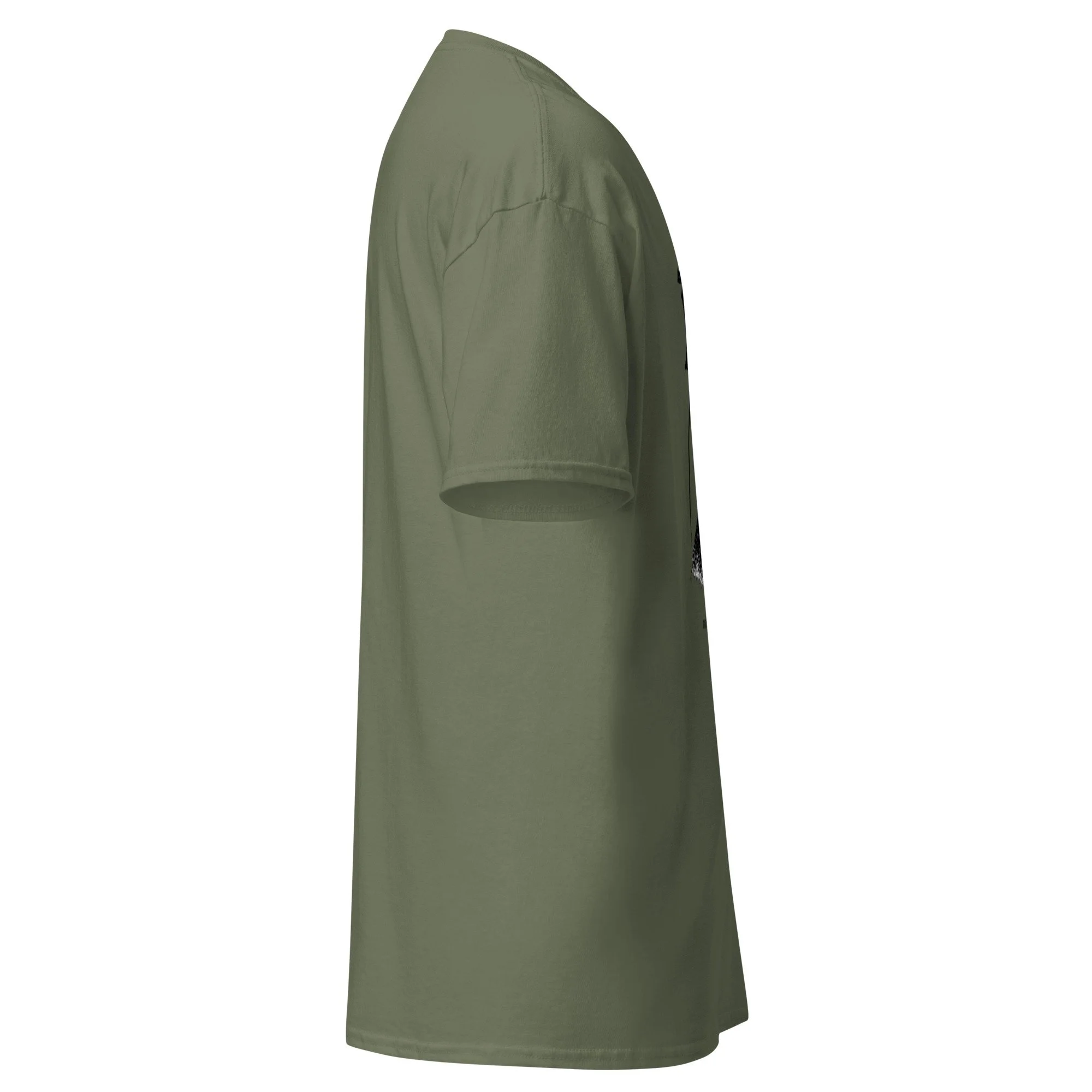 unisex-classic-tee-military-green-right-69ed08efbdcec.jpg