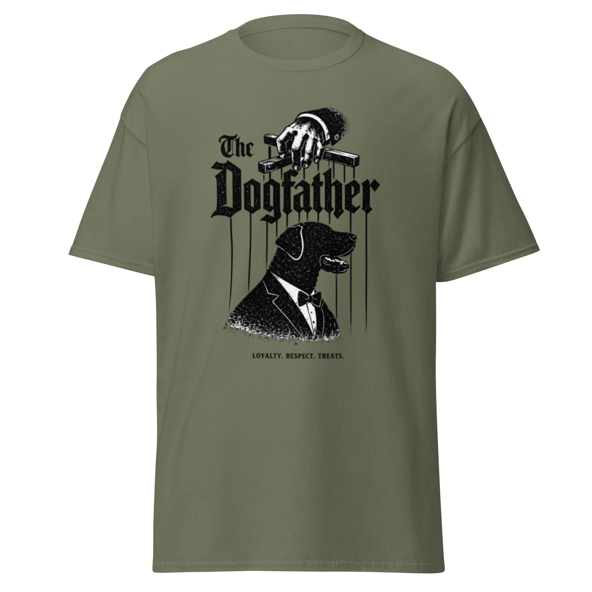 unisex-classic-tee-military-green-front-69ed08efc08ce.jpg