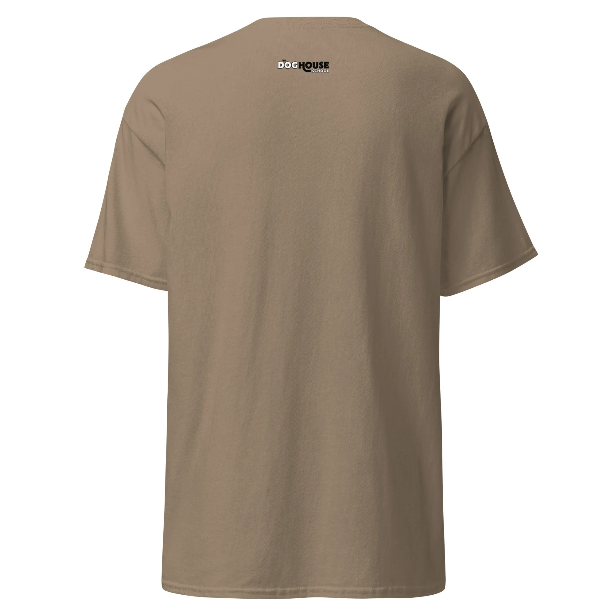unisex-classic-tee-brown-savana-back-69ed08efbc3fa.jpg