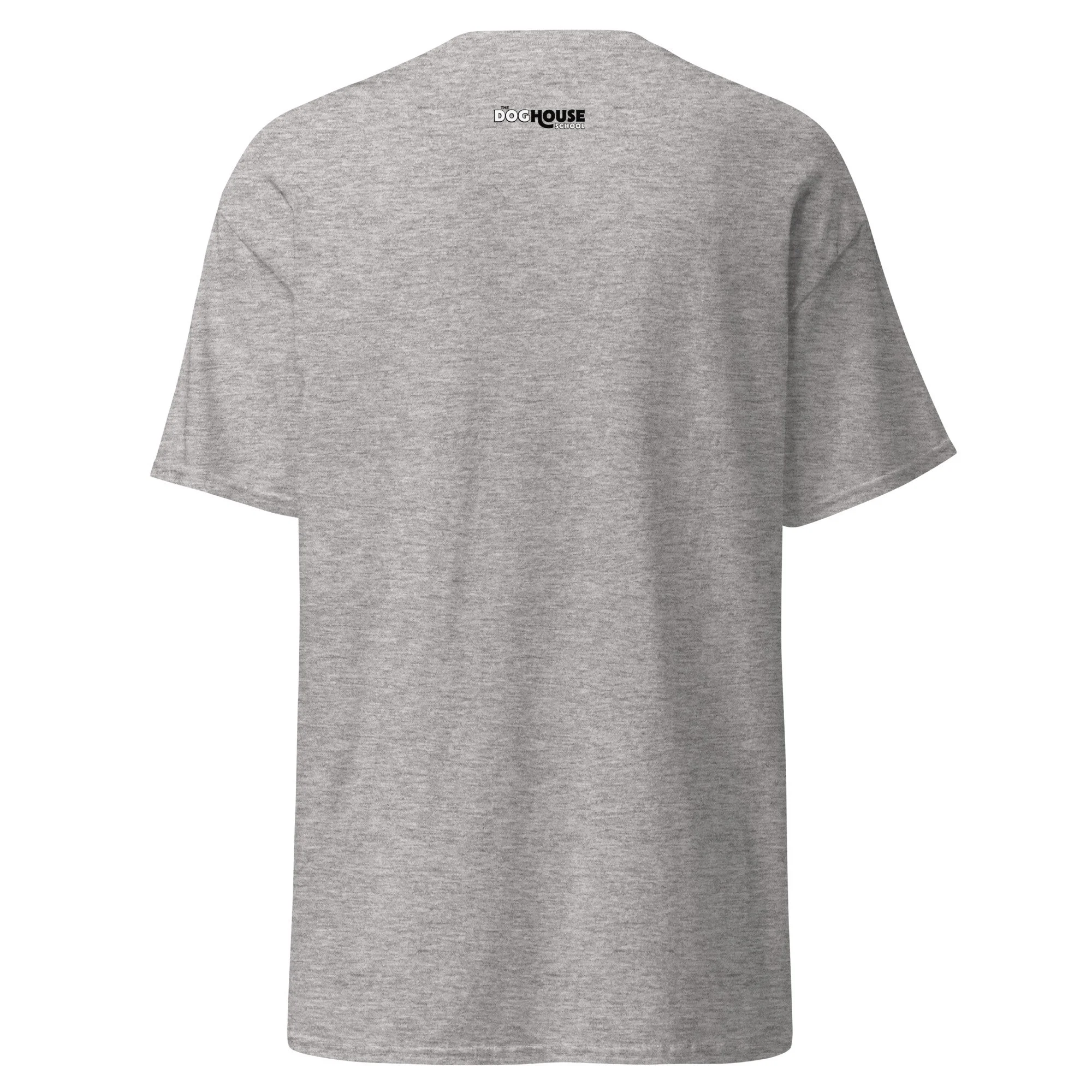 unisex-classic-tee-sport-grey-back-69ed08efbc7fe.jpg