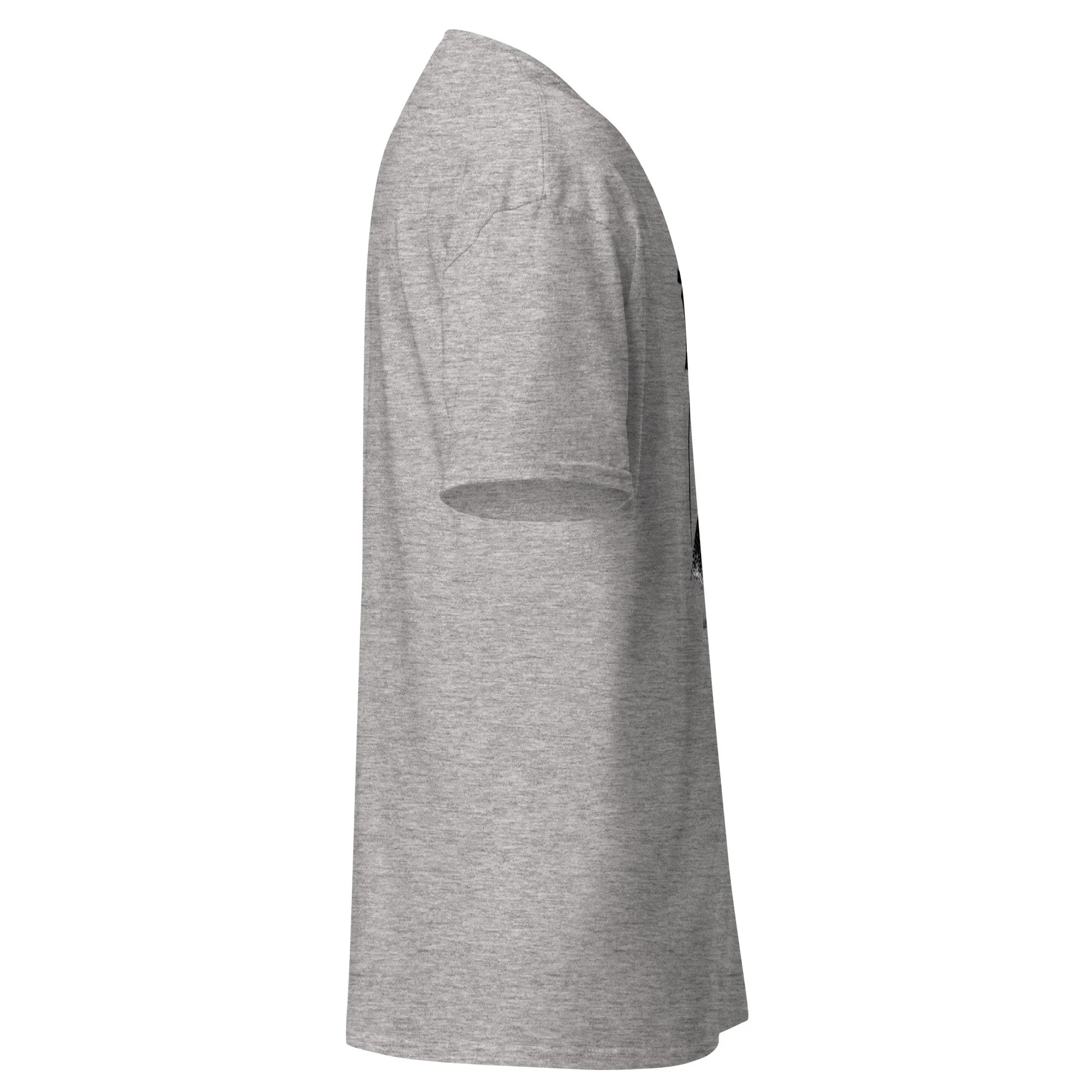 unisex-classic-tee-sport-grey-right-69ed08efbdeaf.jpg