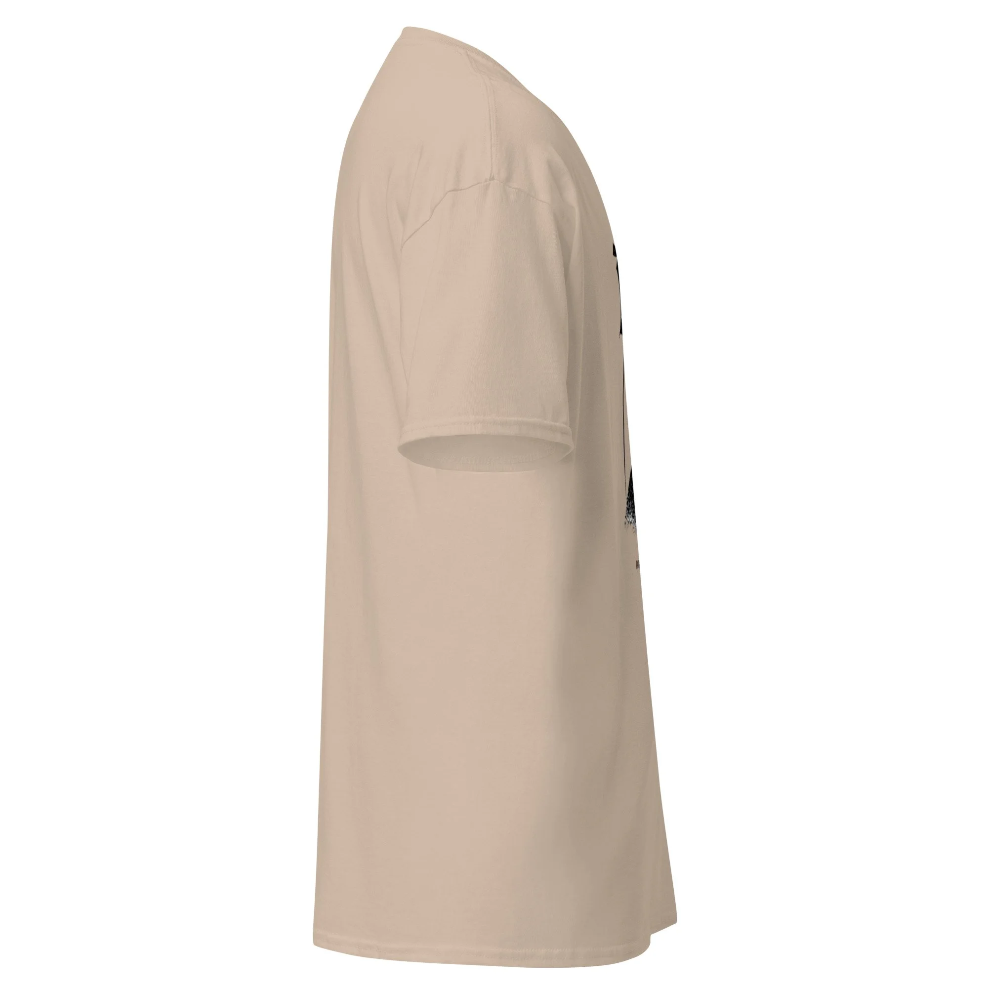 unisex-classic-tee-sand-right-69ed08efbde1a.jpg