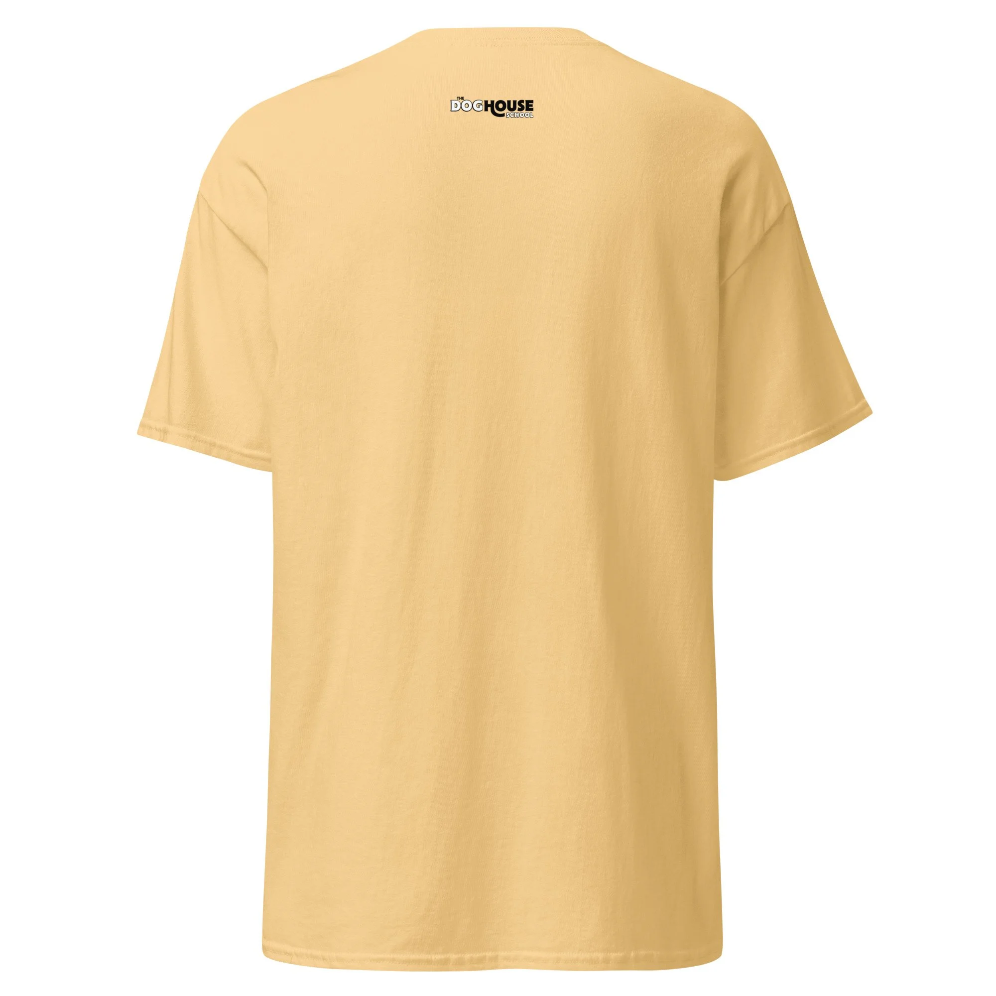 unisex-classic-tee-yellow-haze-back-69ed08efbc9e3.jpg