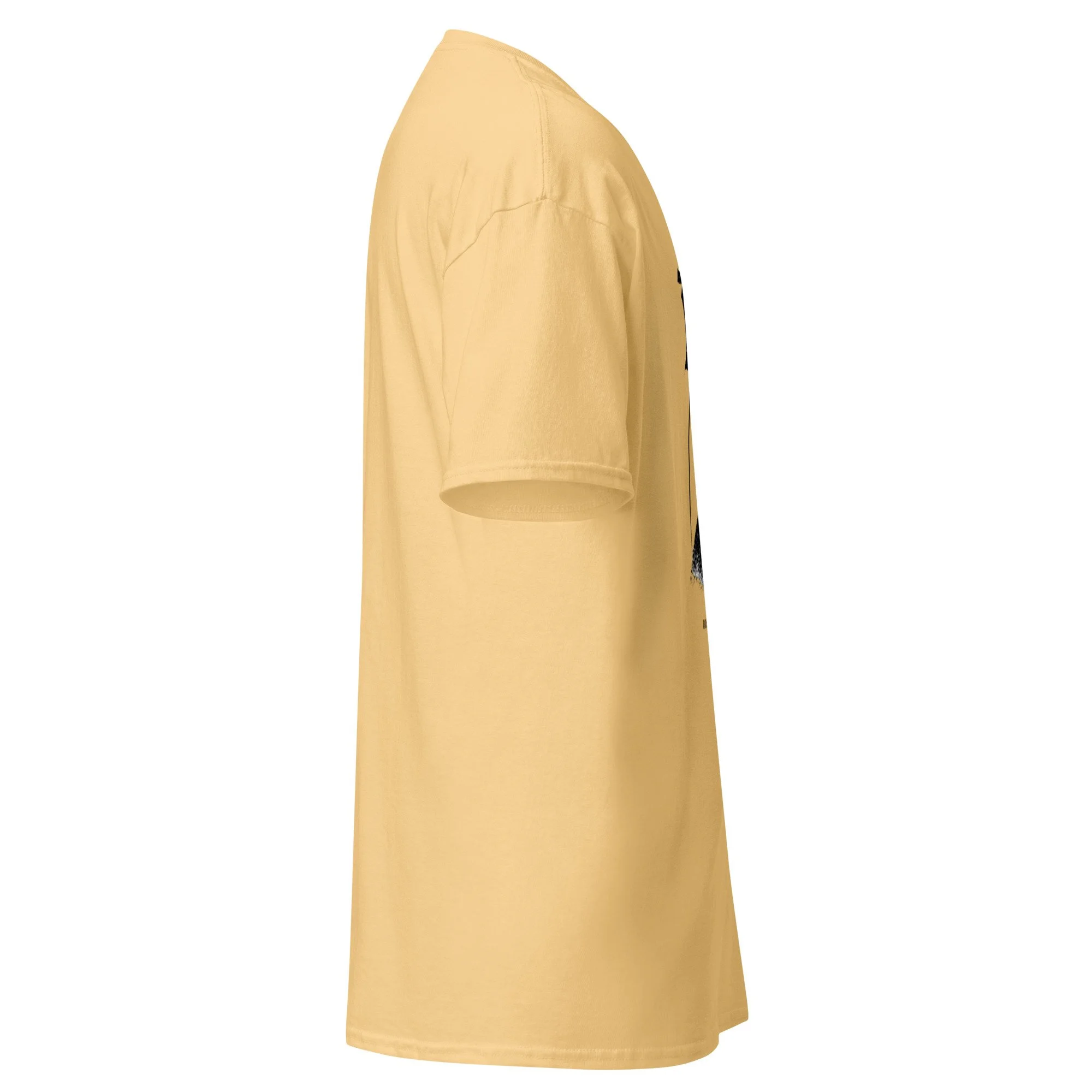 unisex-classic-tee-yellow-haze-right-69ed08efbe0d0.jpg