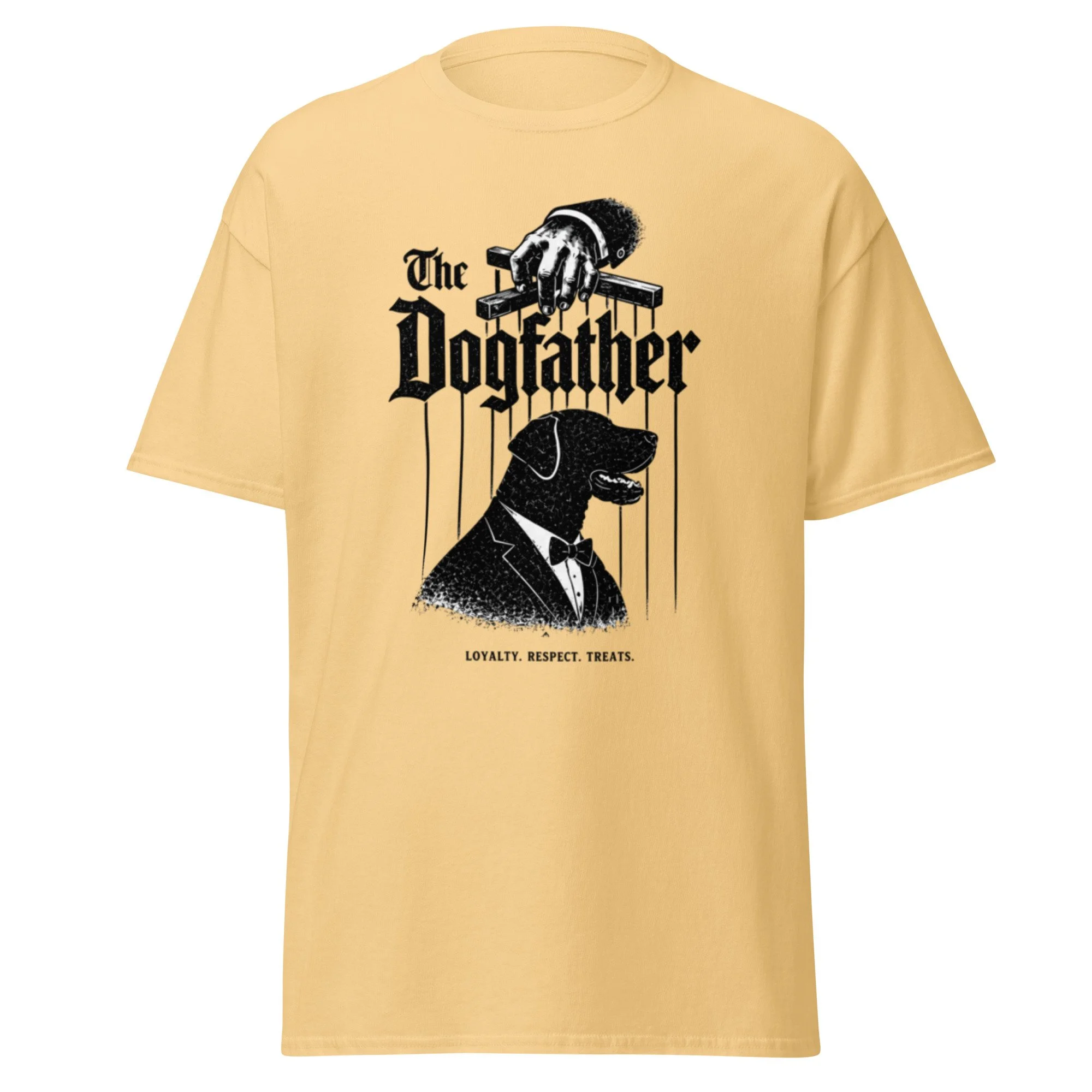 unisex-classic-tee-yellow-haze-front-69ed08efc1021.jpg