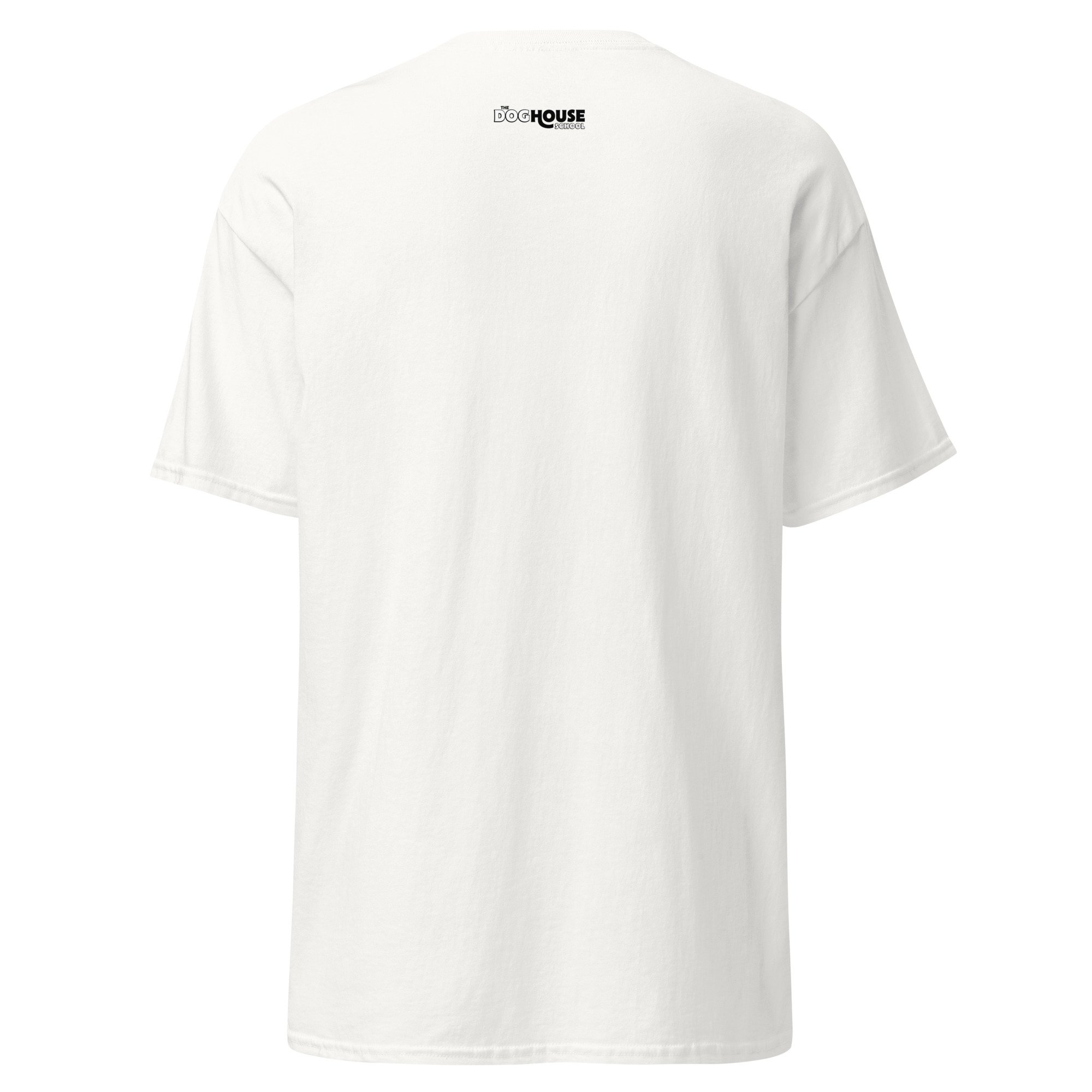 unisex-classic-tee-white-back-69ed08efbc8ad.jpg