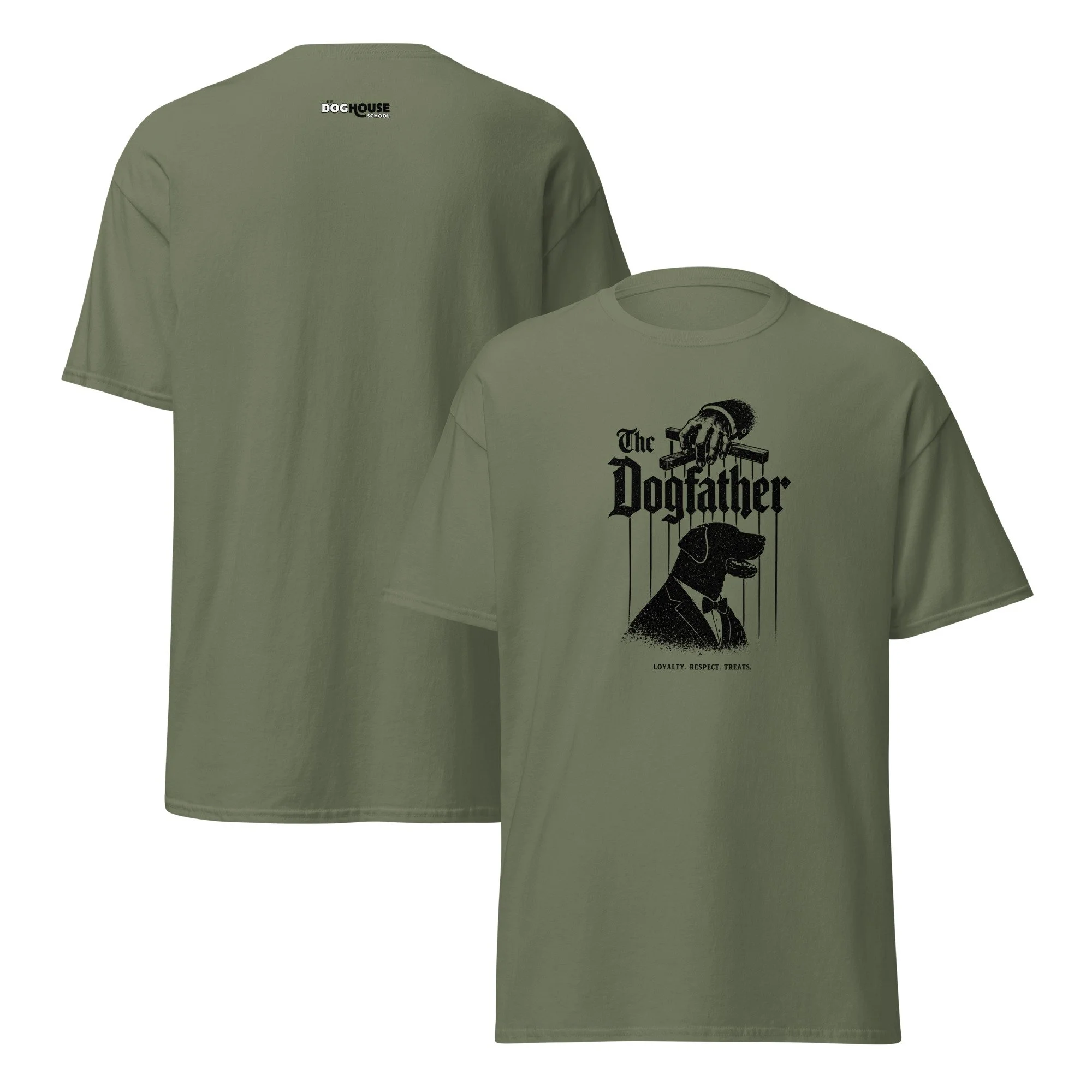 unisex-classic-tee-military-green-front-and-back-69efb99d6754f.jpg