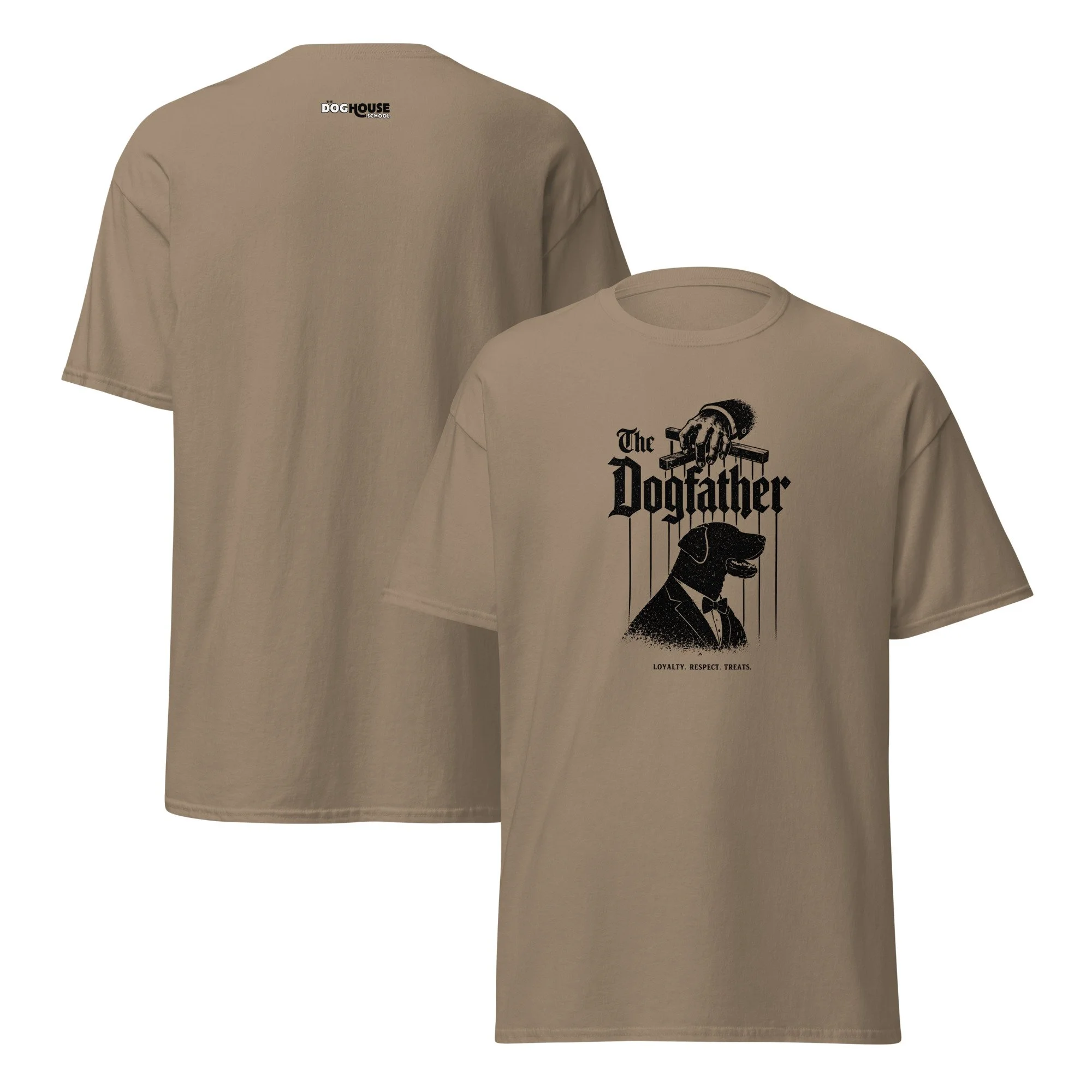 unisex-classic-tee-brown-savana-front-and-back-69efb99d69ff8.jpg