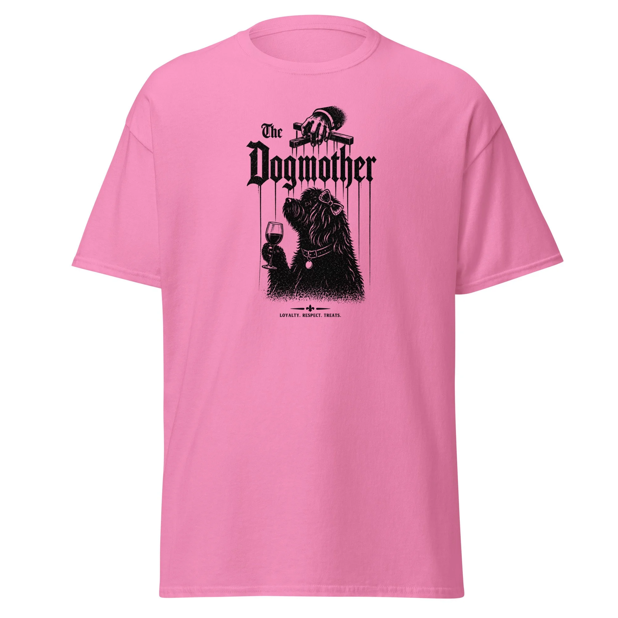 unisex-classic-tee-azalea-front-69efbaee5b744.jpg