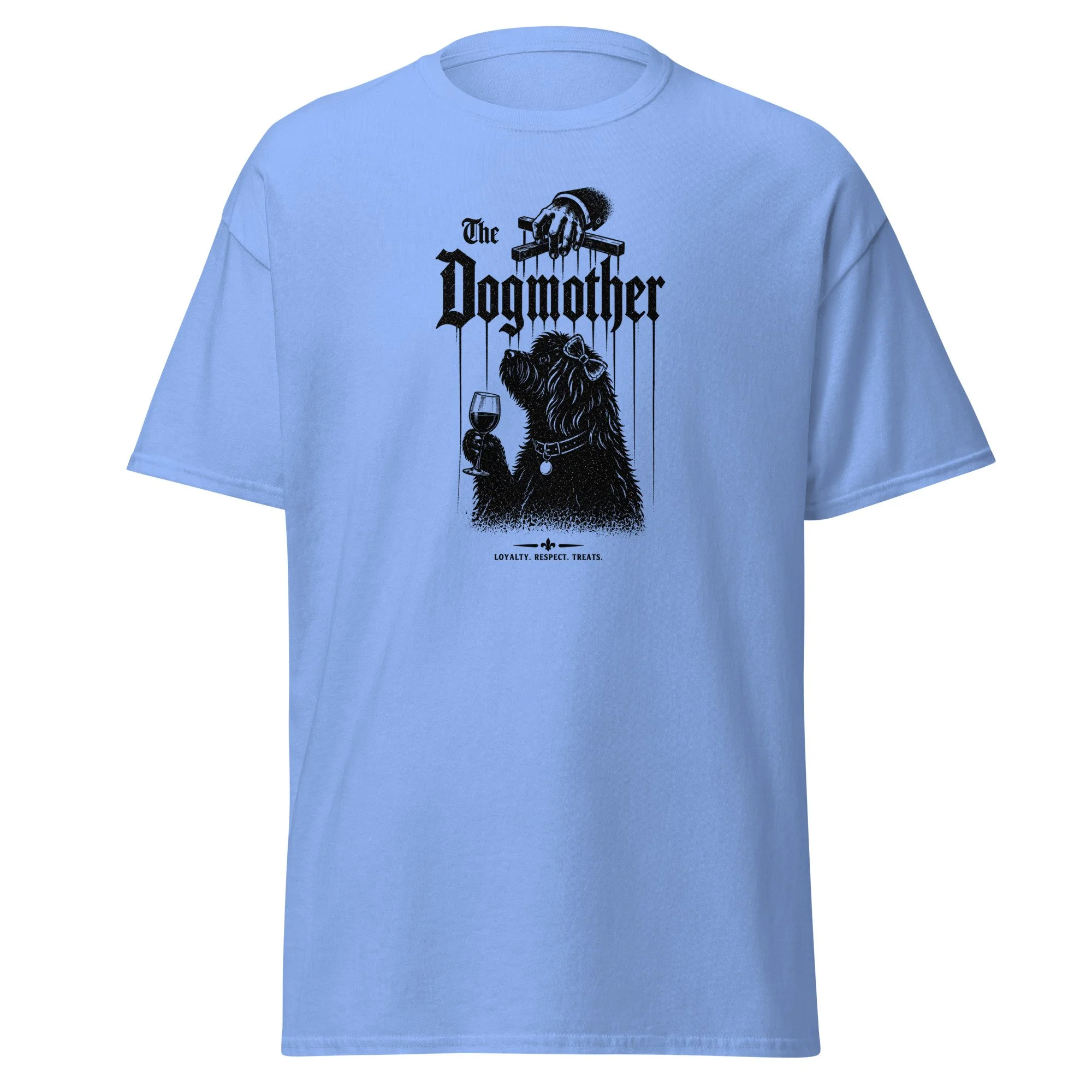 unisex-classic-tee-carolina-blue-front-69efbaee5b80d.jpg