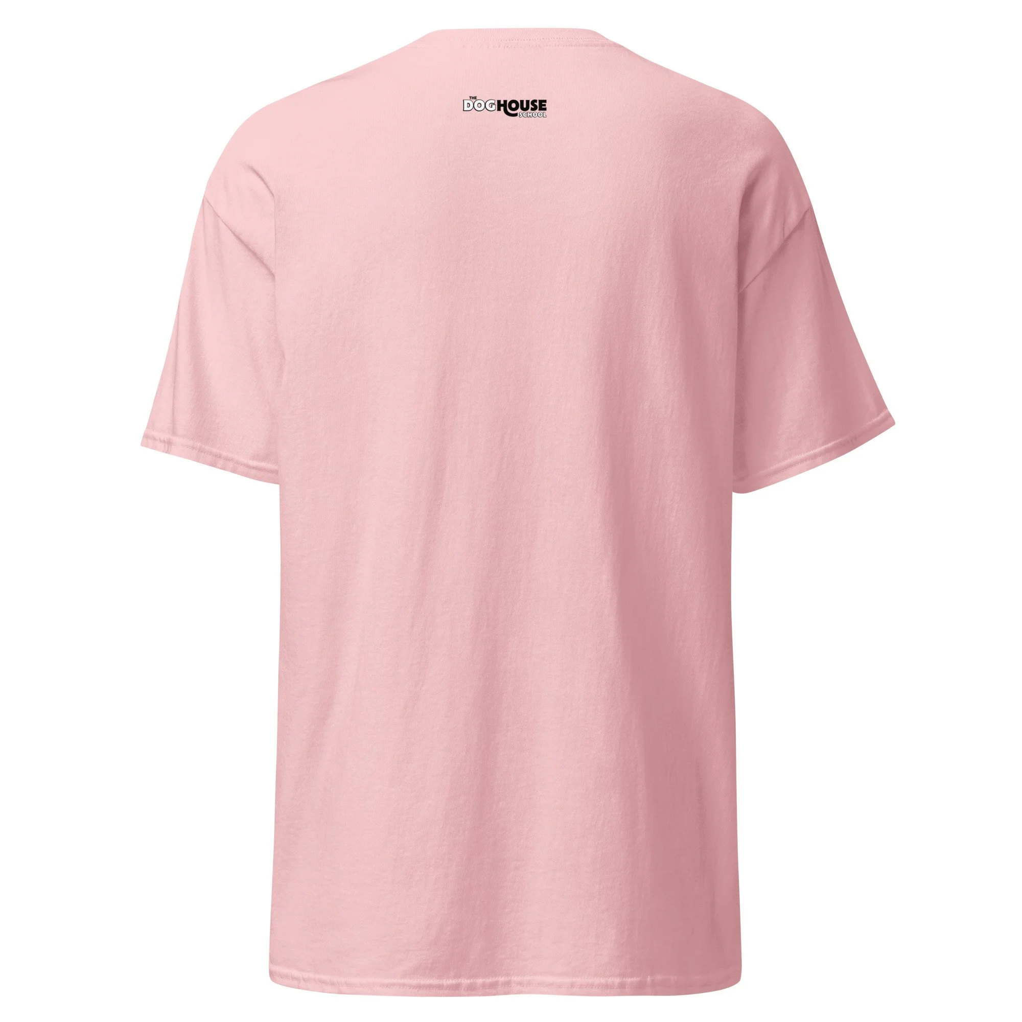 unisex-classic-tee-light-pink-back-69efbaee598df.jpg