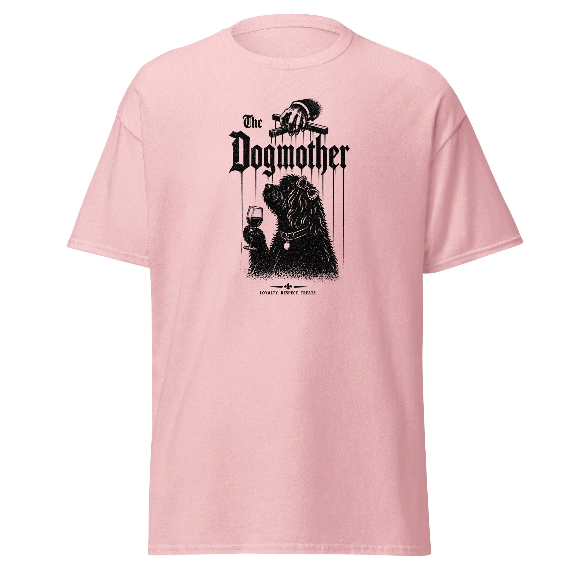 unisex-classic-tee-light-pink-front-69efbaee5b950.jpg