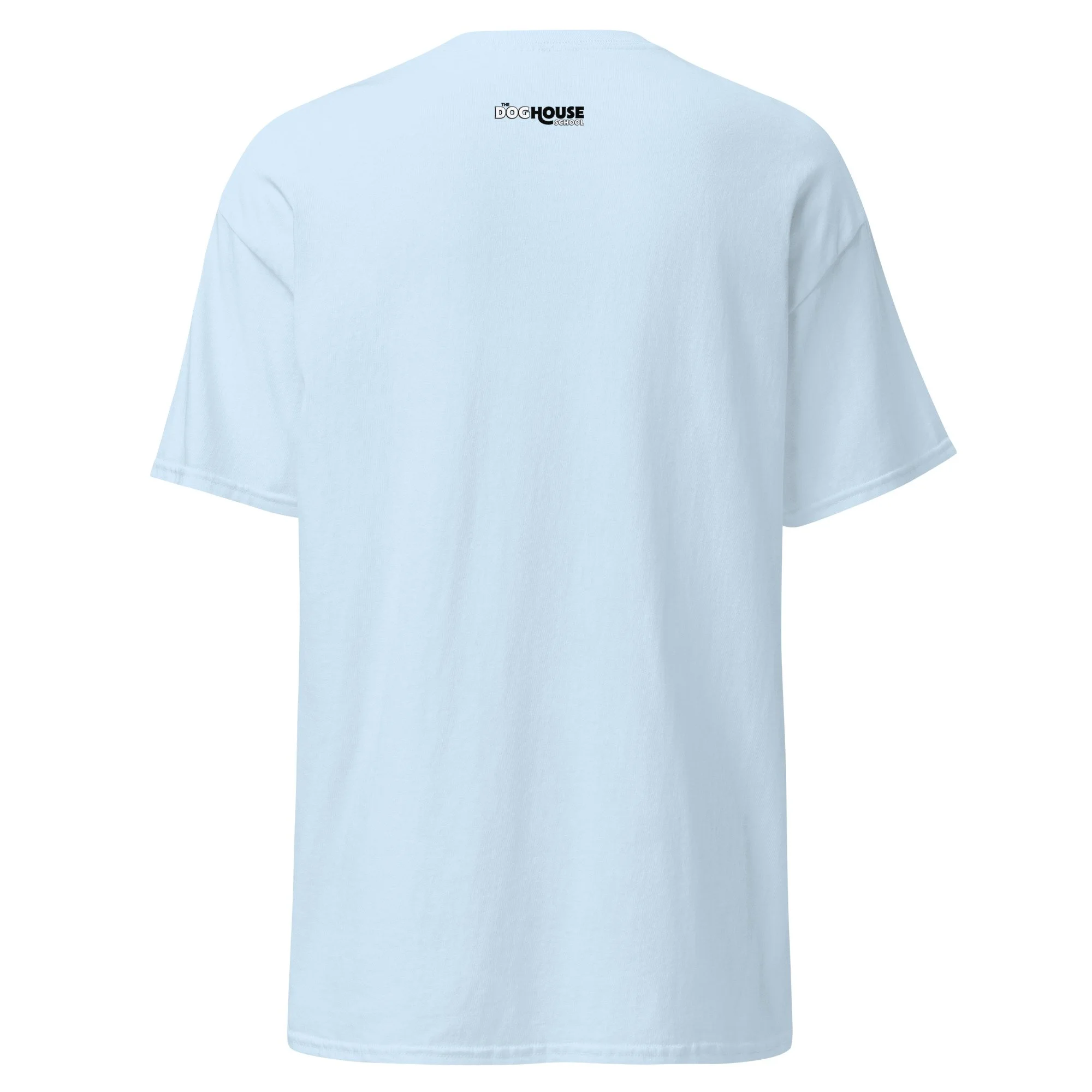 unisex-classic-tee-light-blue-back-69efbaee59825.jpg
