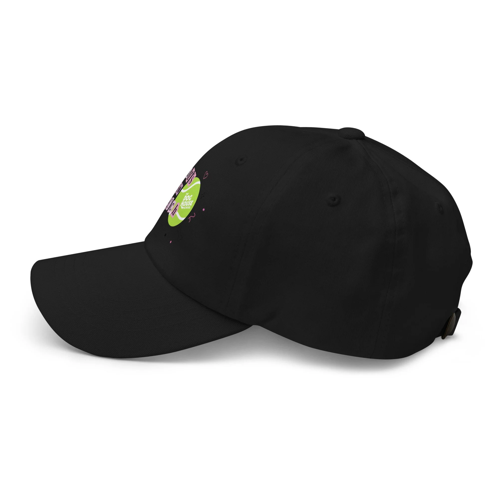 classic-dad-hat-black-left-side-69efbe442e250.jpg