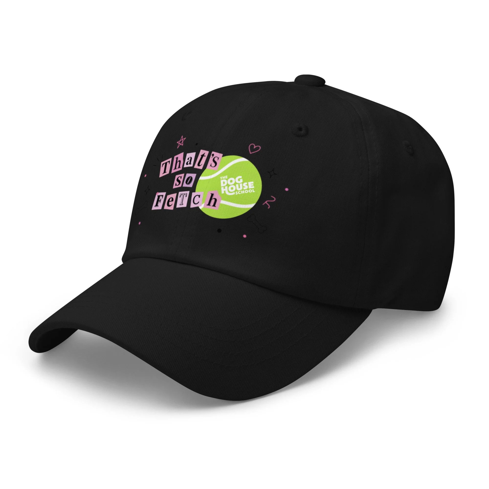 classic-dad-hat-black-left-front-69efbe442fc22.jpg
