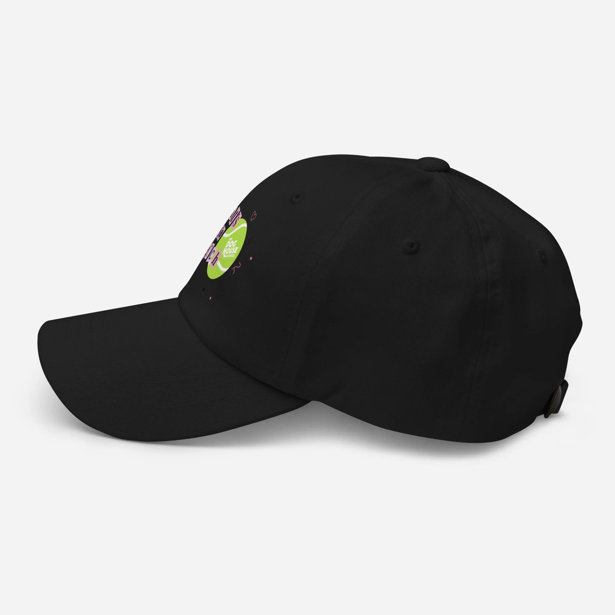 classic-dad-hat-black-left-side-69efbe4433744.jpg