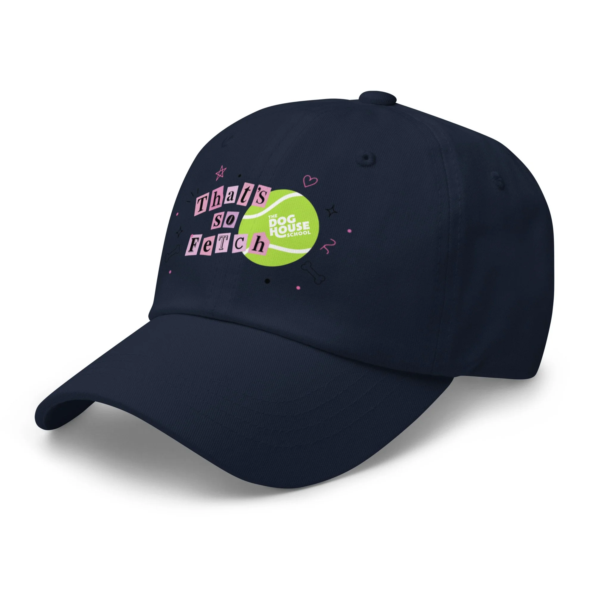 classic-dad-hat-navy-left-front-69efbe442fe05.jpg