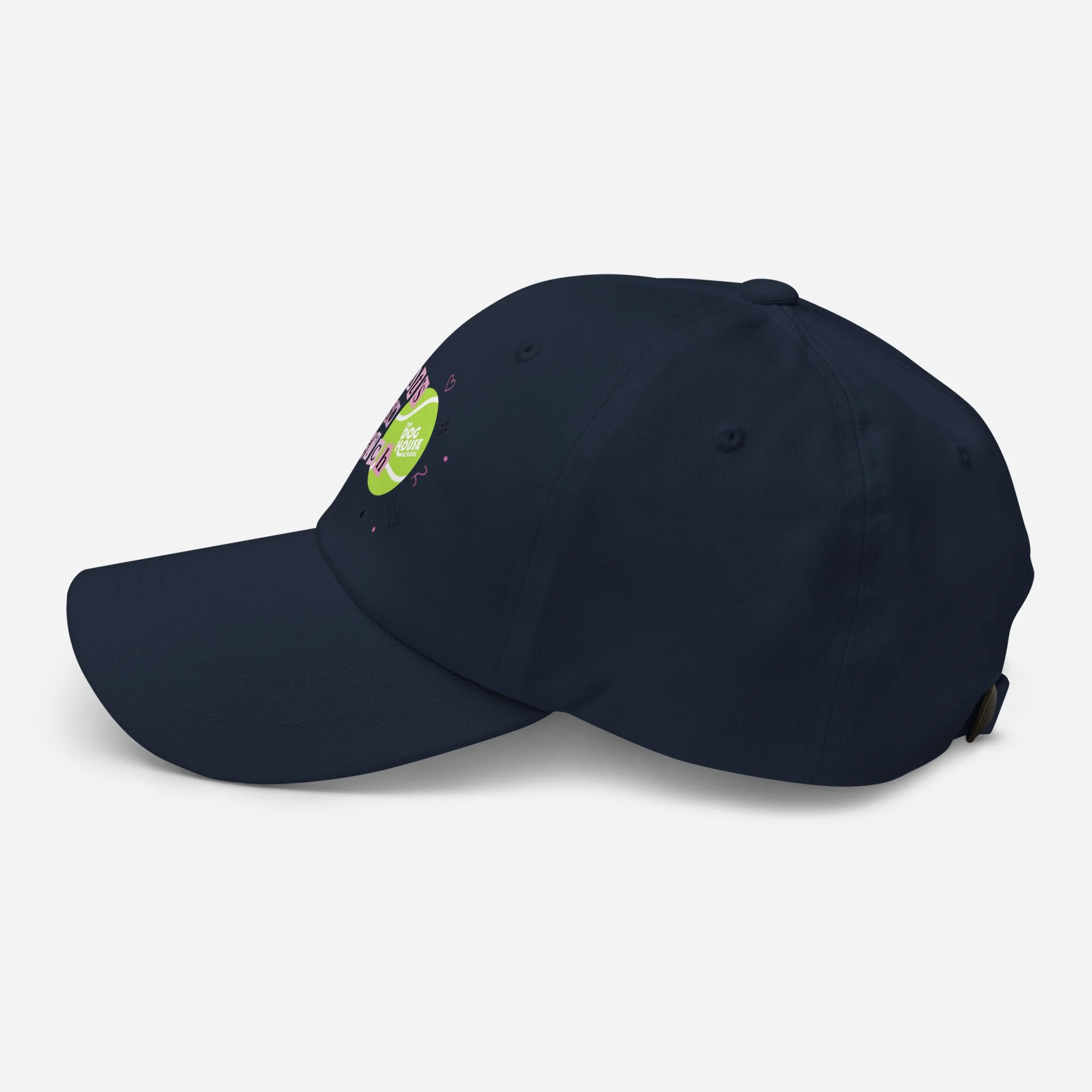 classic-dad-hat-navy-left-side-69efbe4433934.jpg