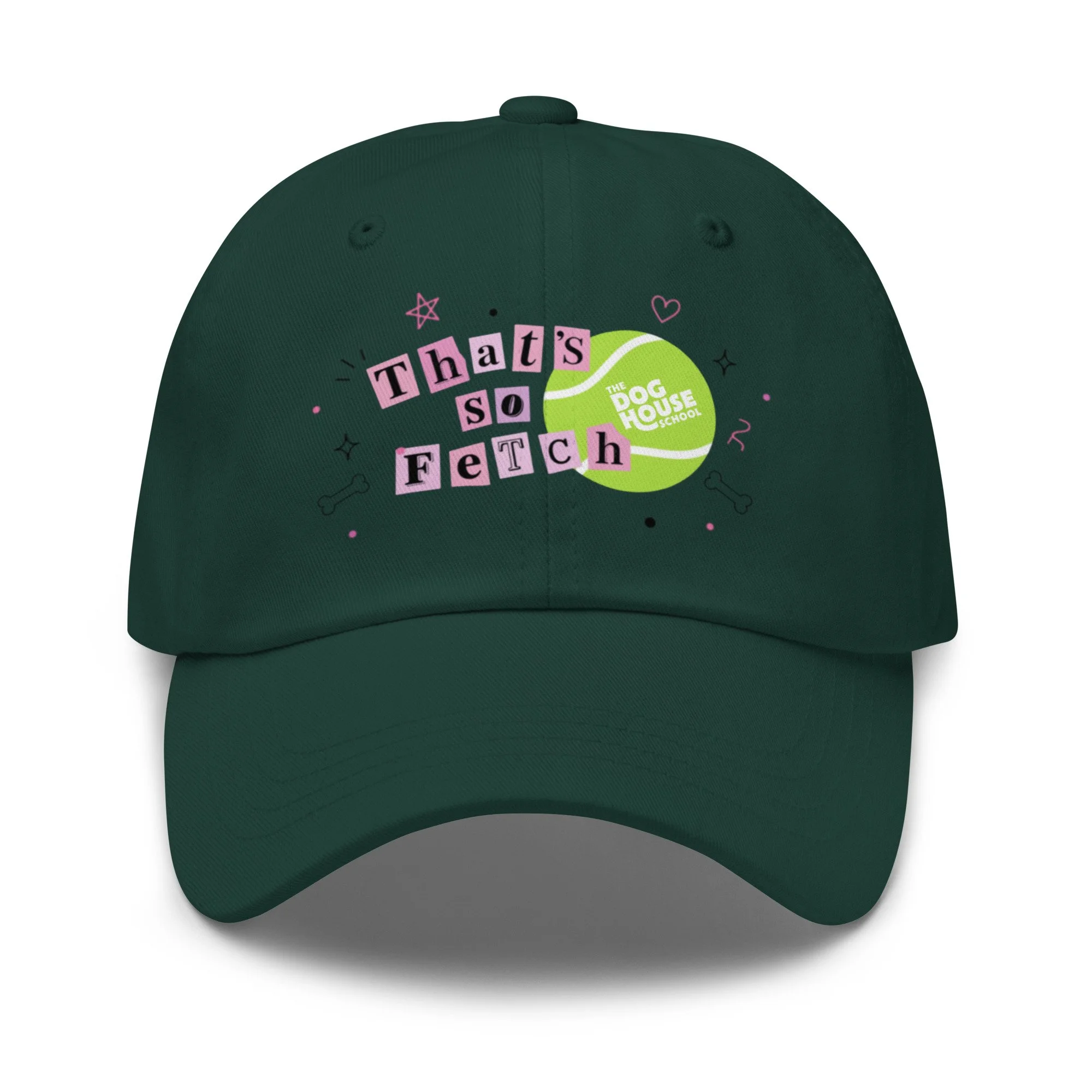 classic-dad-hat-spruce-front-69efbe442c869.jpg