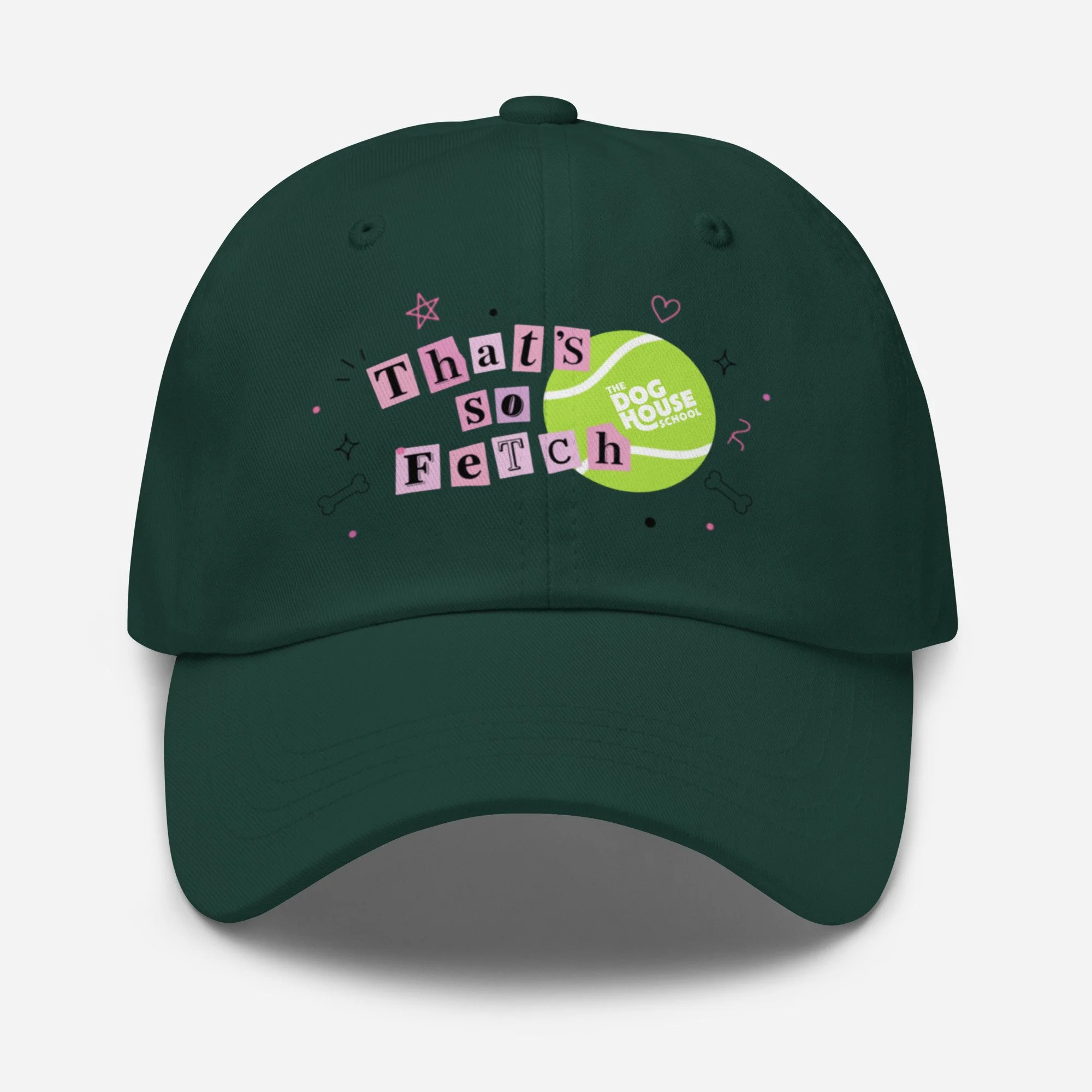 classic-dad-hat-spruce-front-69efbe44315c7.jpg