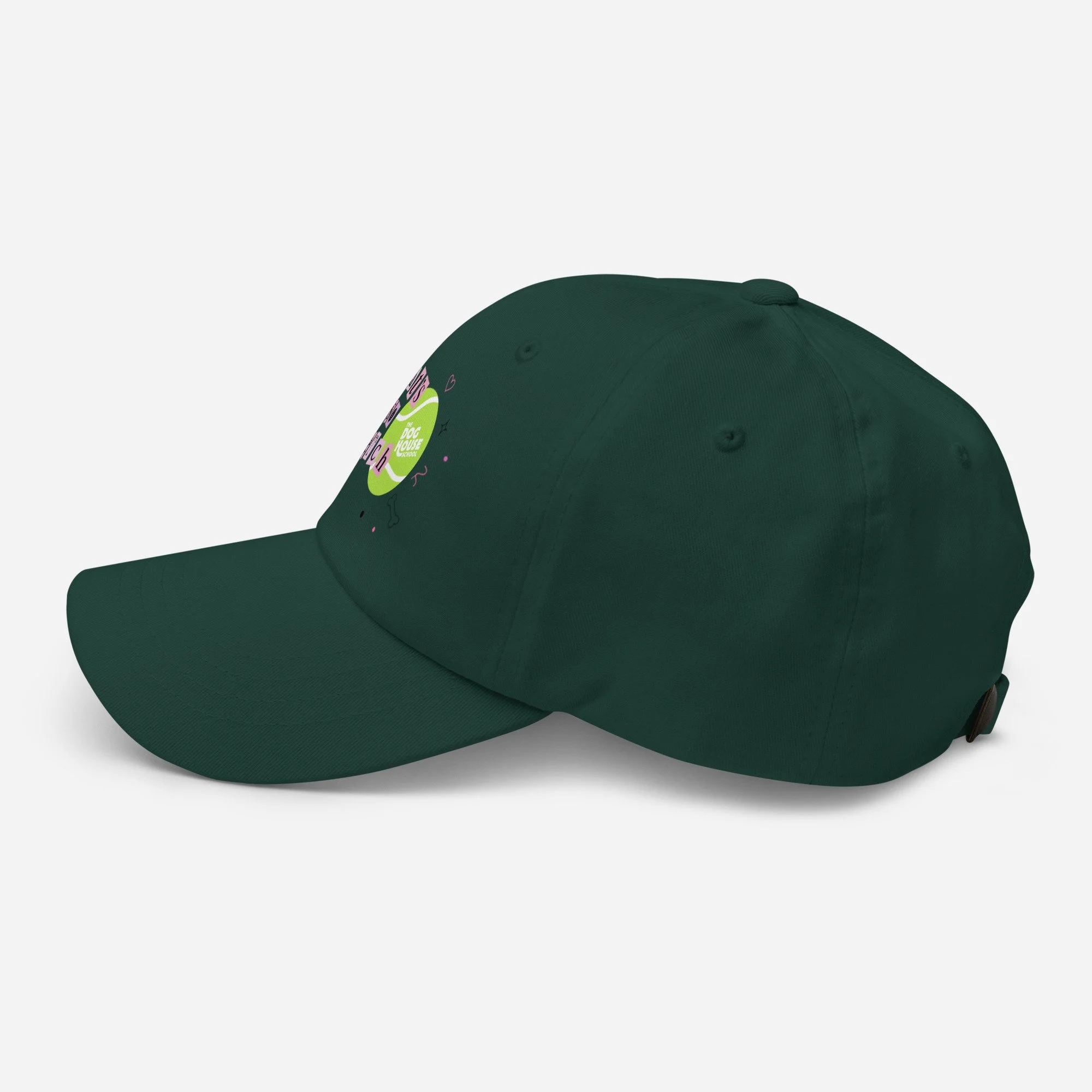 classic-dad-hat-spruce-left-side-69efbe4433a19.jpg