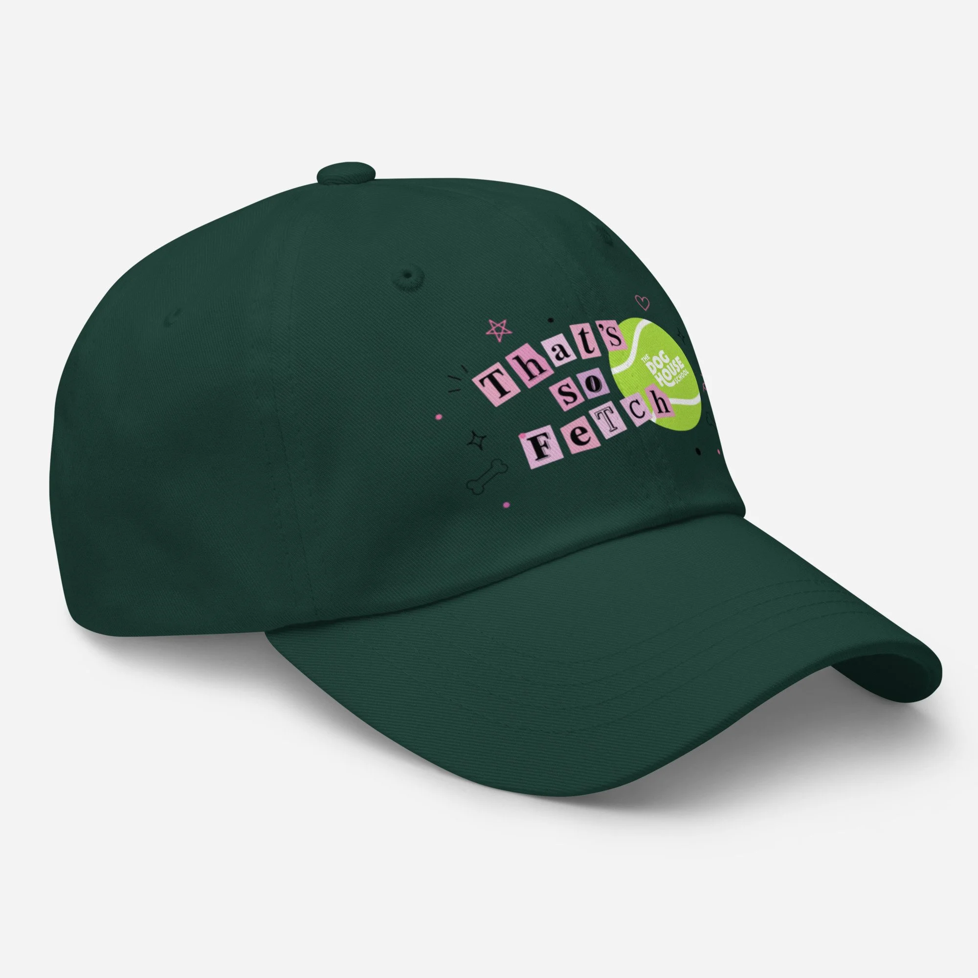 classic-dad-hat-spruce-right-front-69efbe443458f.jpg