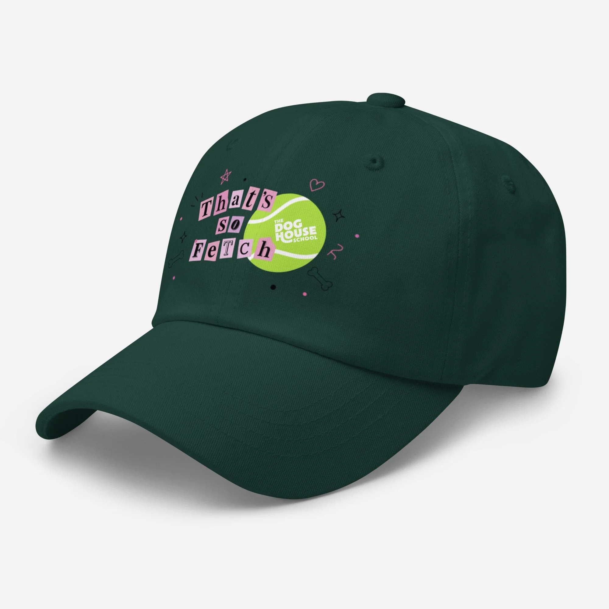 classic-dad-hat-spruce-left-front-69efbe44350ed.jpg