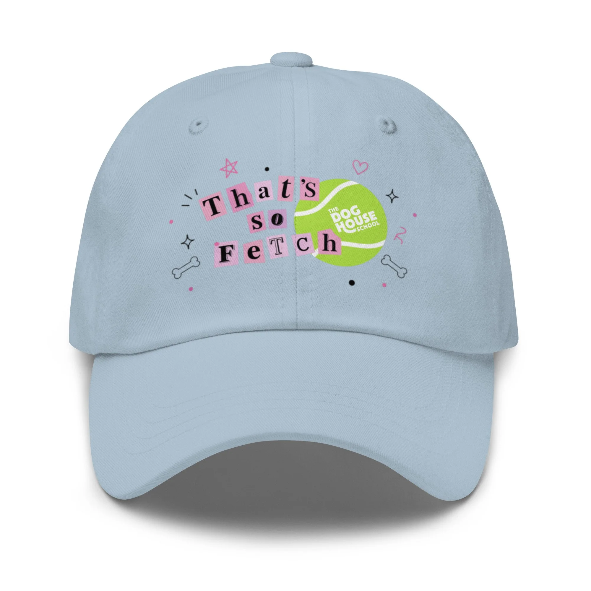 classic-dad-hat-light-blue-front-69efbe442c6a4.jpg