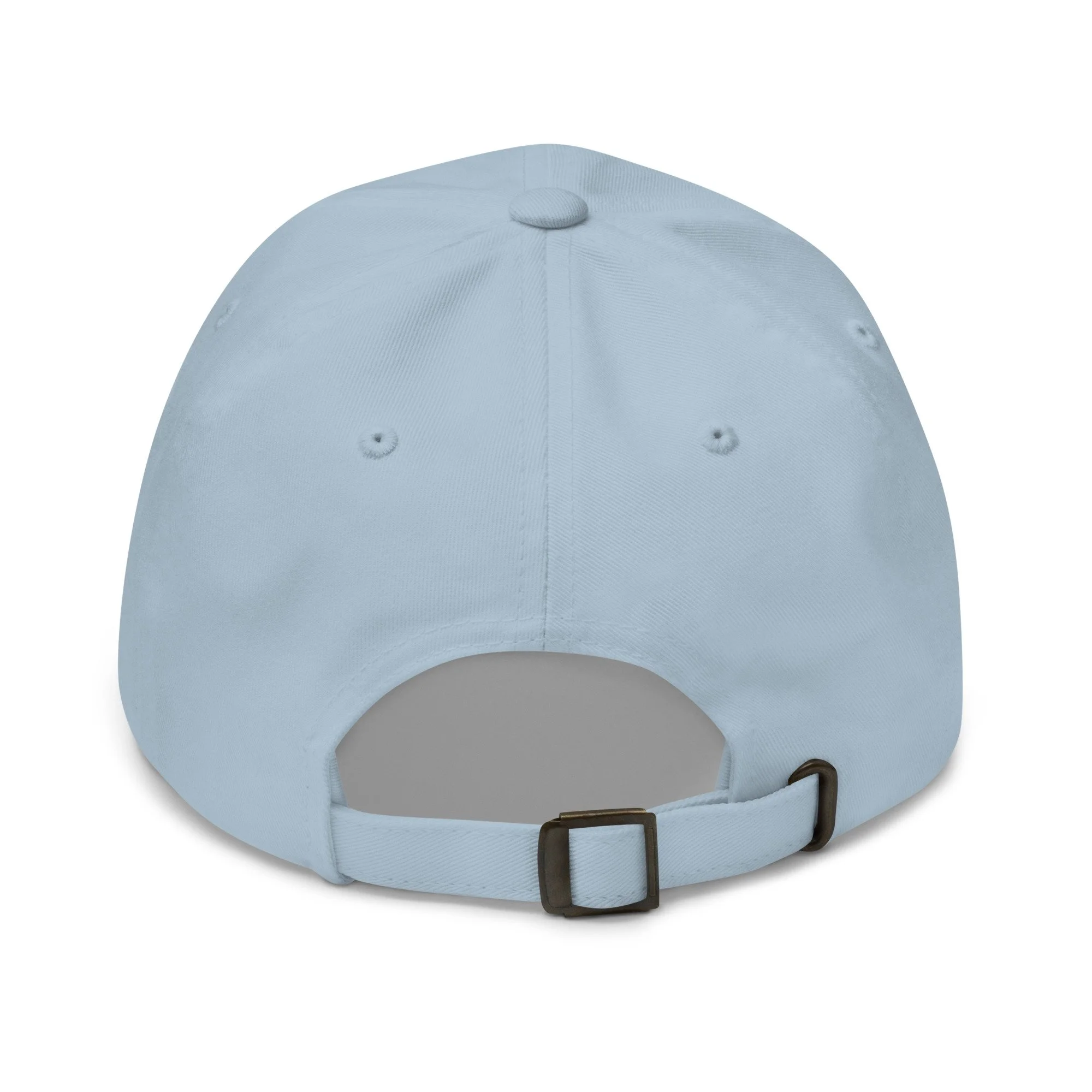 classic-dad-hat-light-blue-back-69efbe442d0bd.jpg