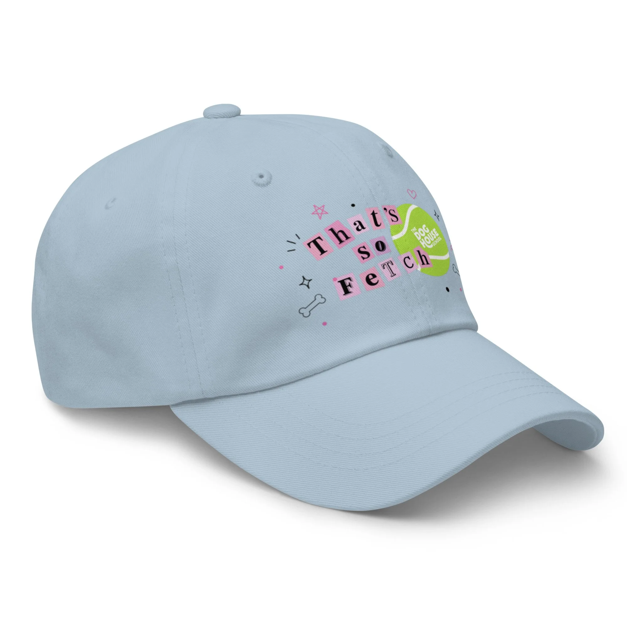 classic-dad-hat-light-blue-right-front-69efbe442ee0a.jpg