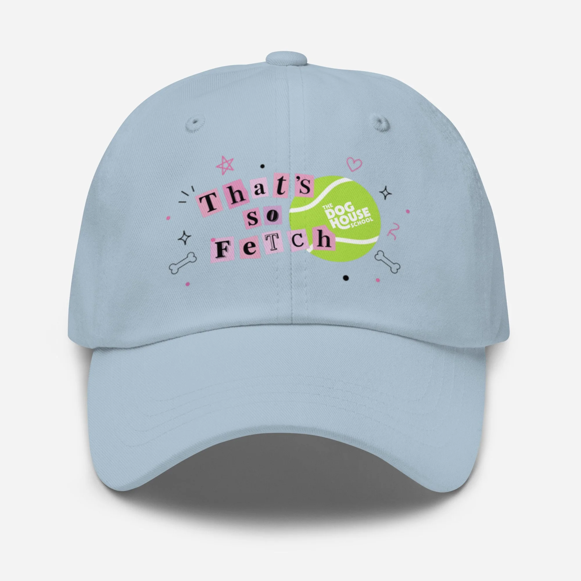 classic-dad-hat-light-blue-front-69efbe44313e5.jpg
