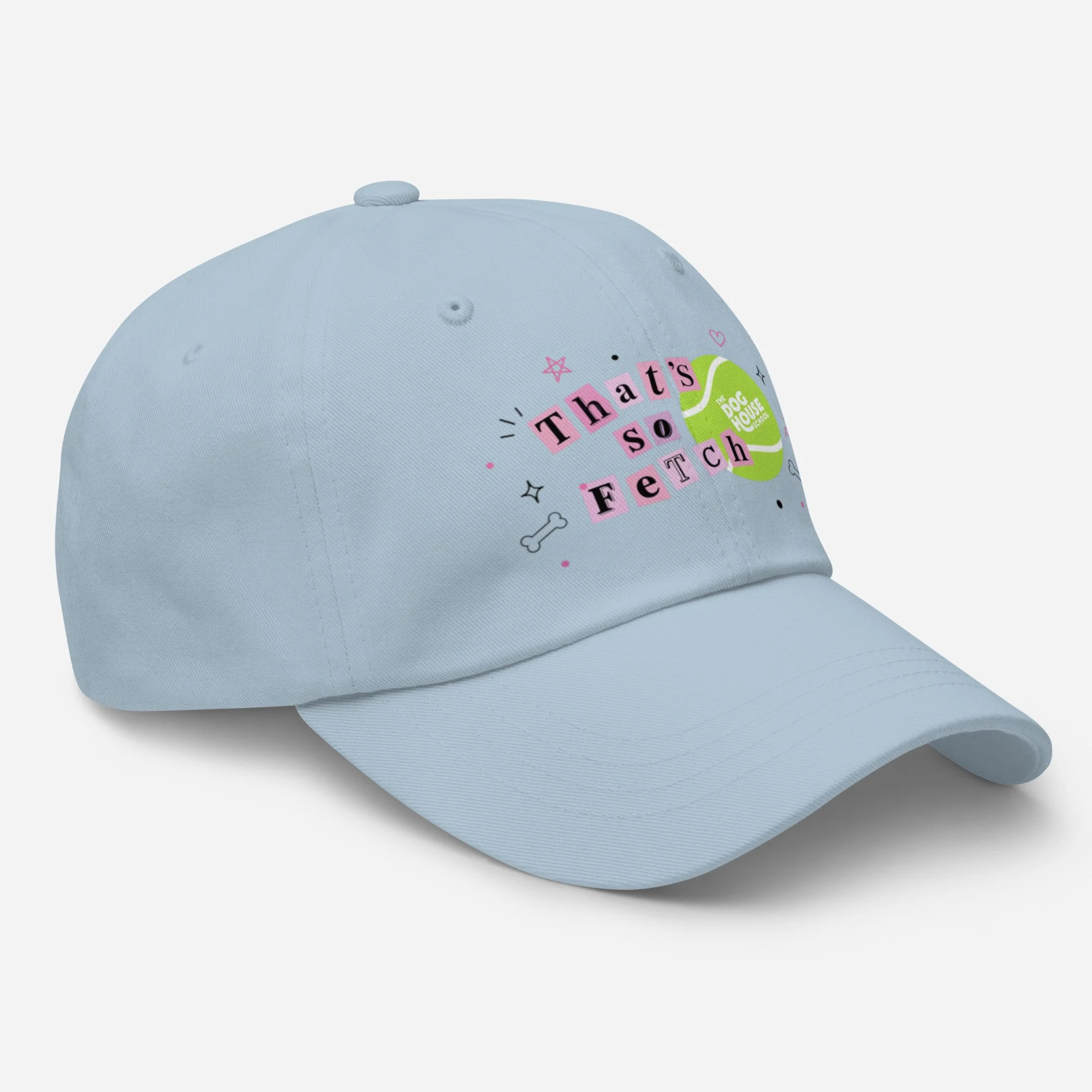 classic-dad-hat-light-blue-right-front-69efbe443438e.jpg