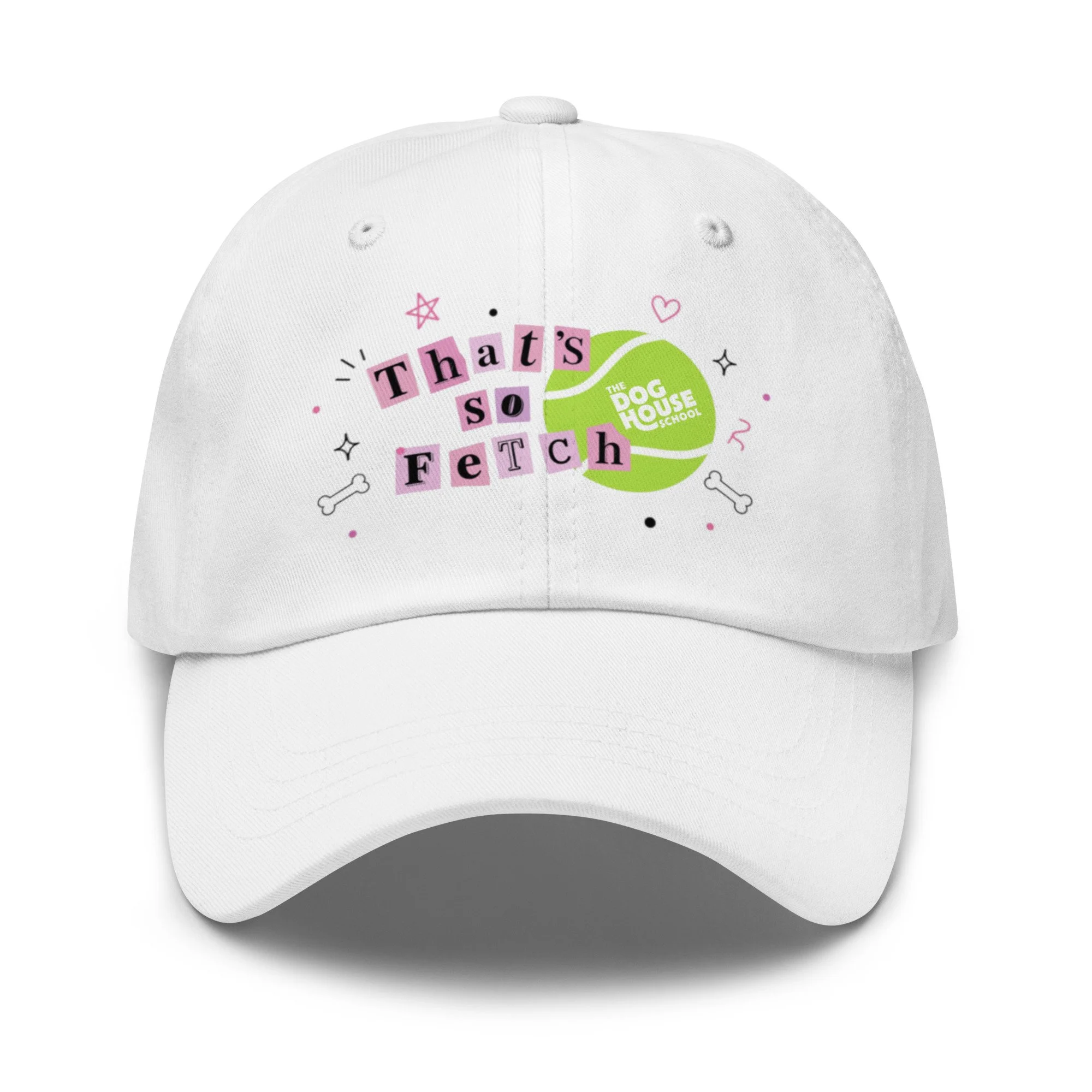 classic-dad-hat-white-front-69efbe442c92a.jpg