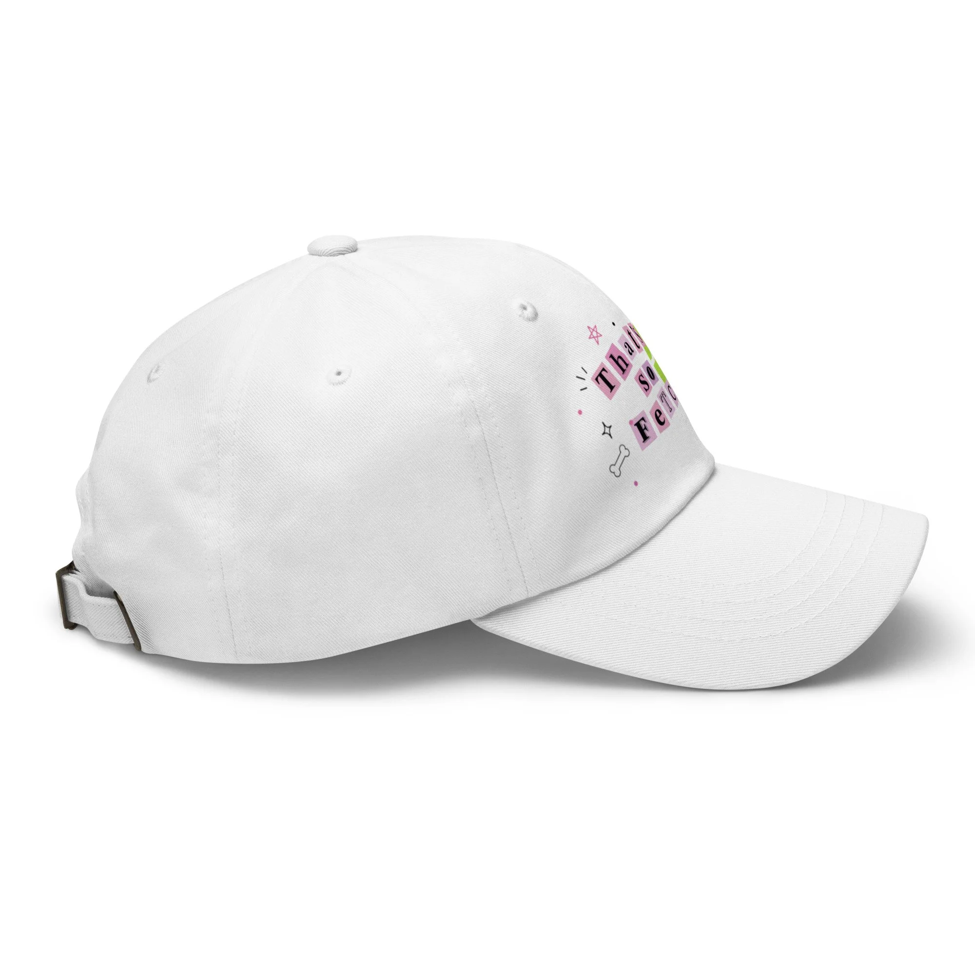 classic-dad-hat-white-right-side-69efbe442dc52.jpg