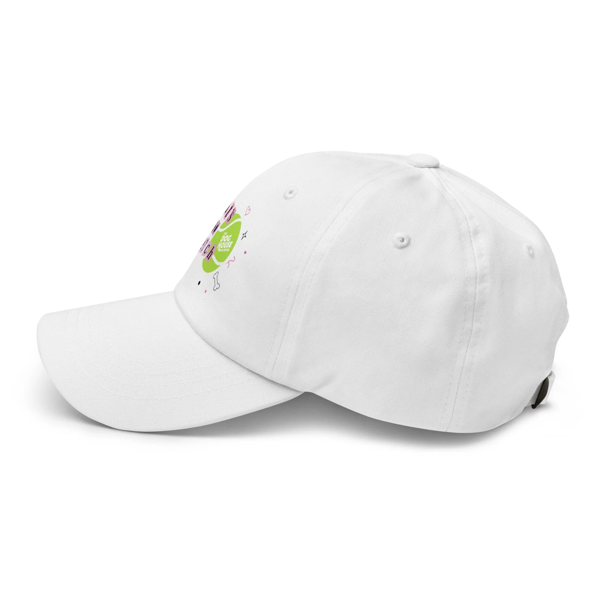 classic-dad-hat-white-left-side-69efbe442e583.jpg