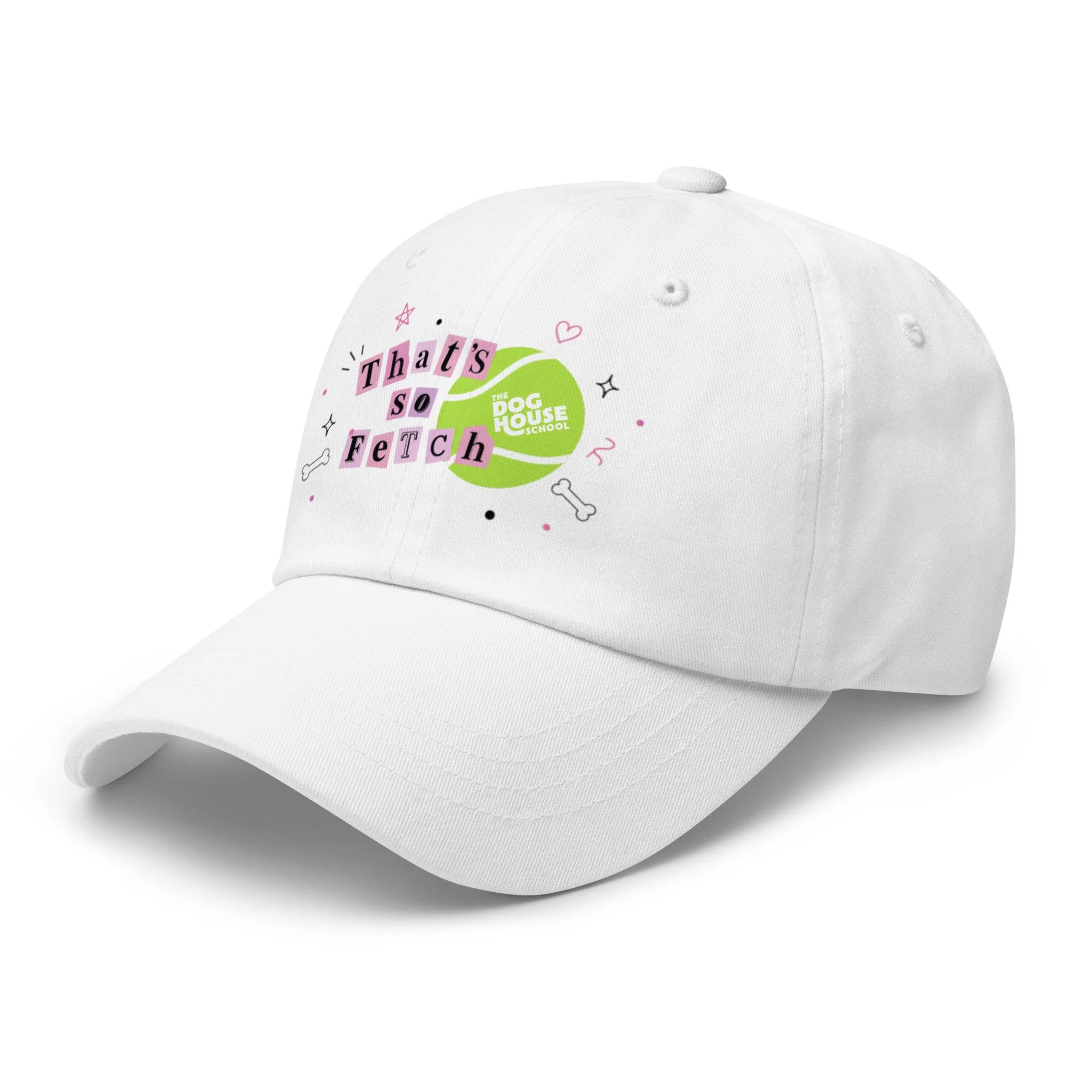 classic-dad-hat-white-left-front-69efbe442ffc3.jpg