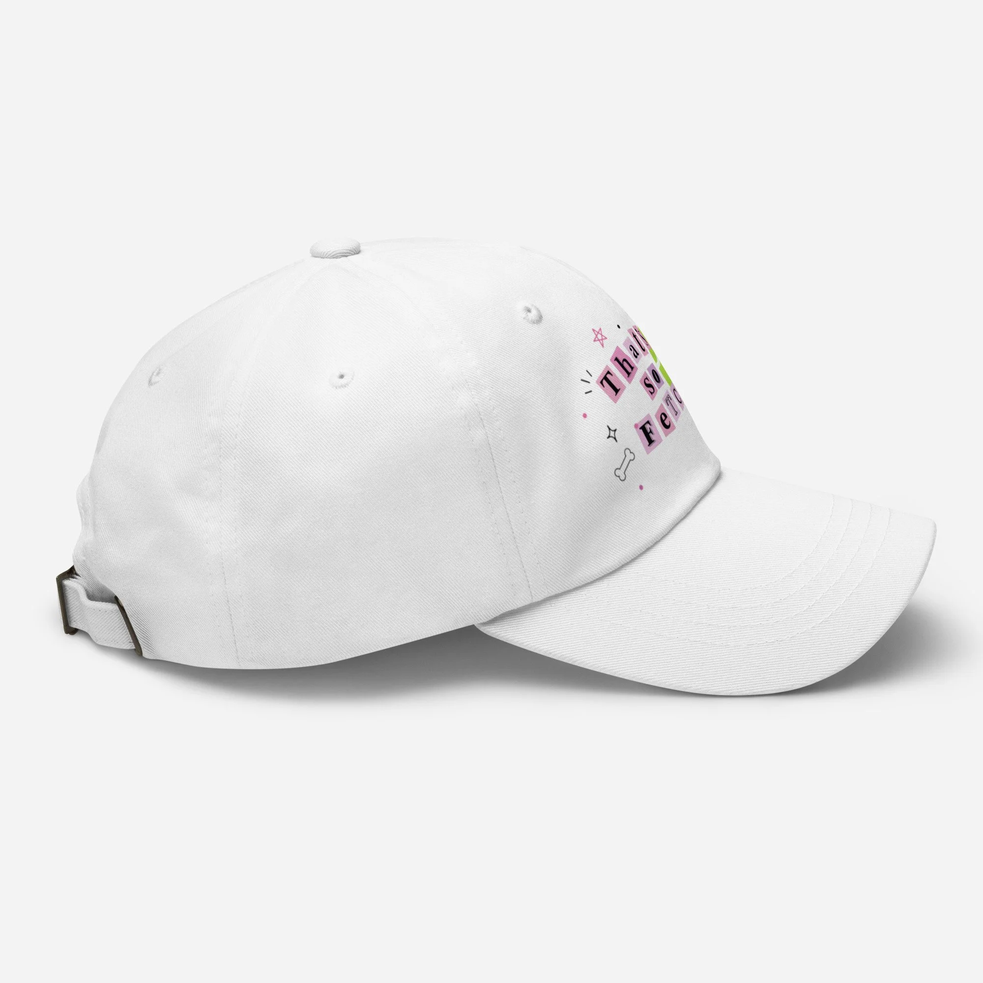 classic-dad-hat-white-right-side-69efbe4432fe8.jpg