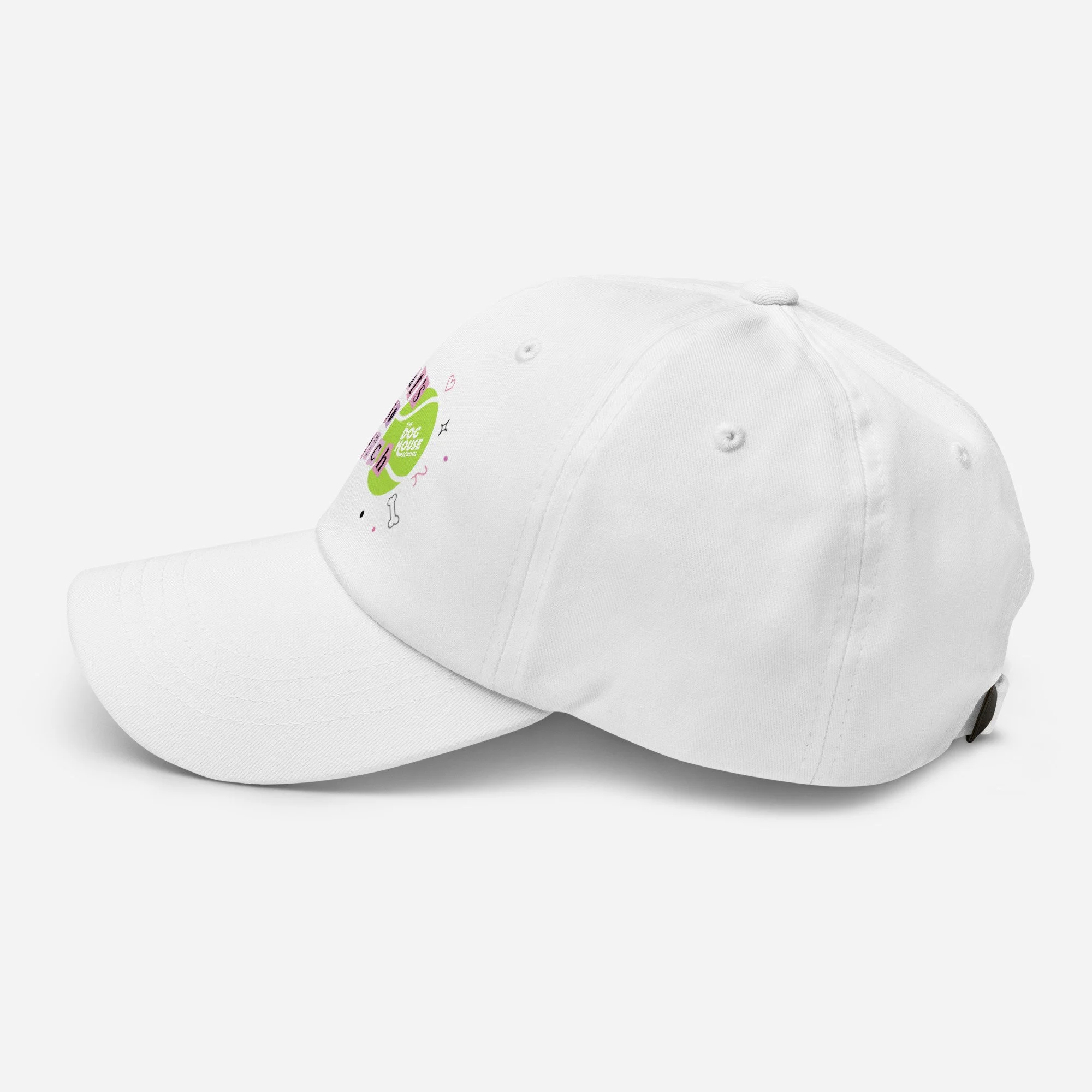 classic-dad-hat-white-left-side-69efbe4433b24.jpg
