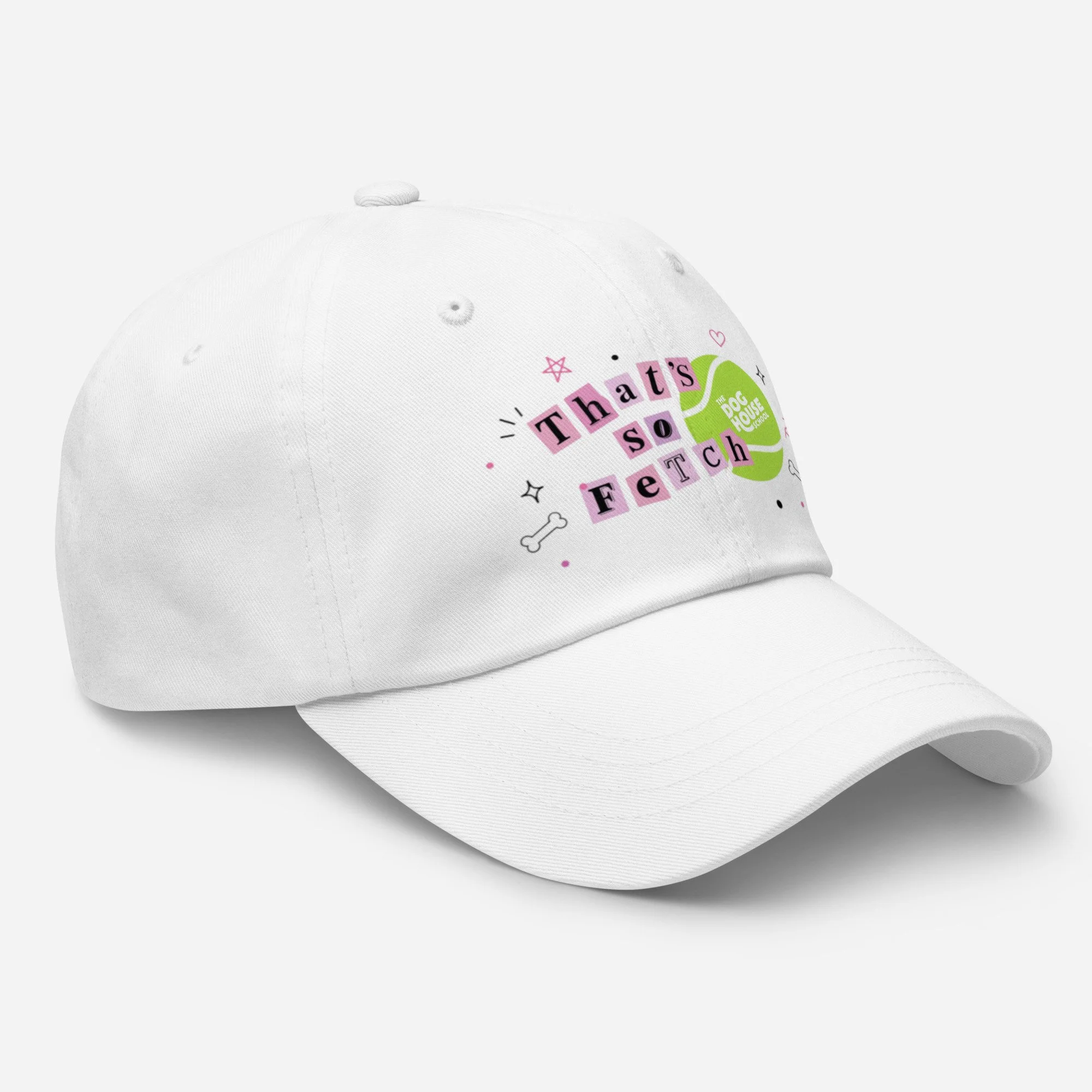 classic-dad-hat-white-right-front-69efbe443467b.jpg