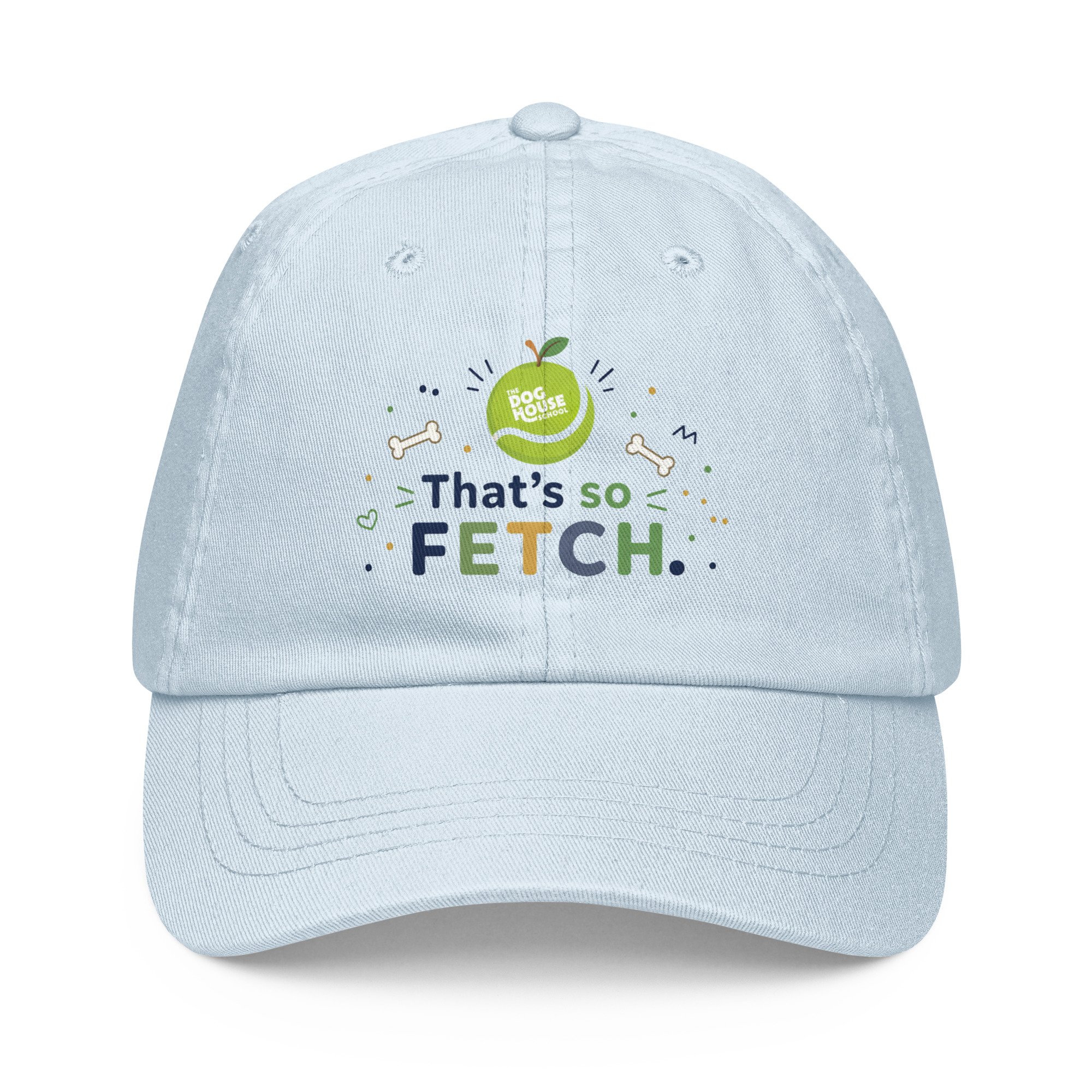 pastel-baseball-hat-pastel-blue-front-69efbf18cbe03.jpg