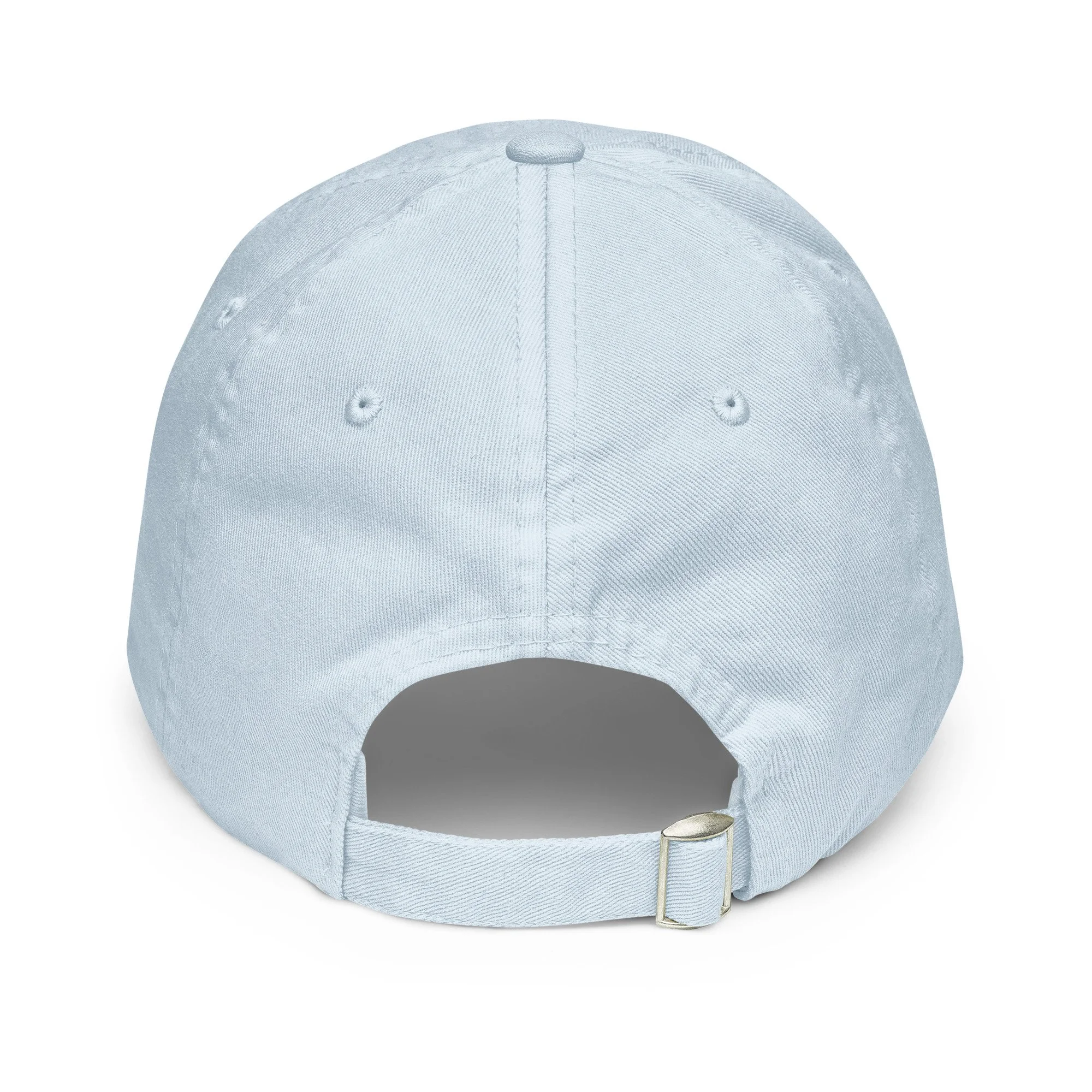 pastel-baseball-hat-pastel-blue-back-69efbf18cc92f.jpg