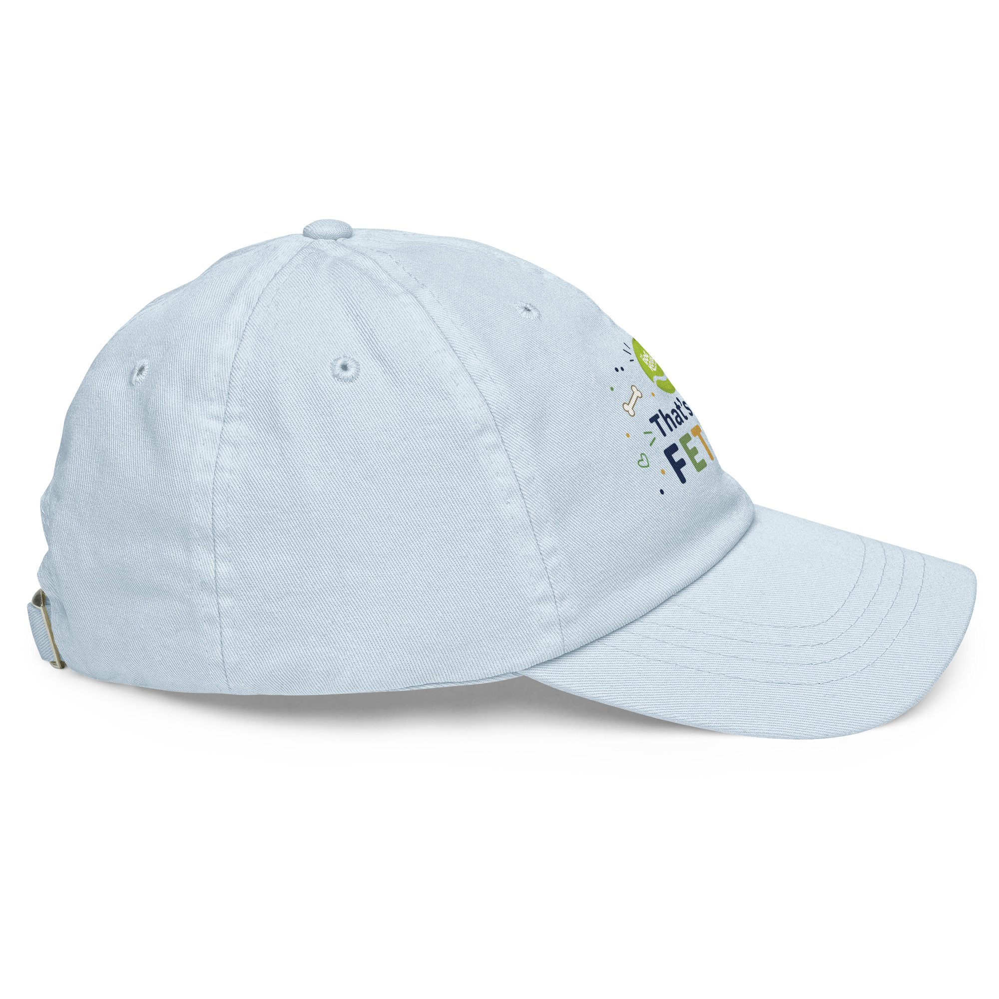 pastel-baseball-hat-pastel-blue-right-69efbf18cceed.jpg