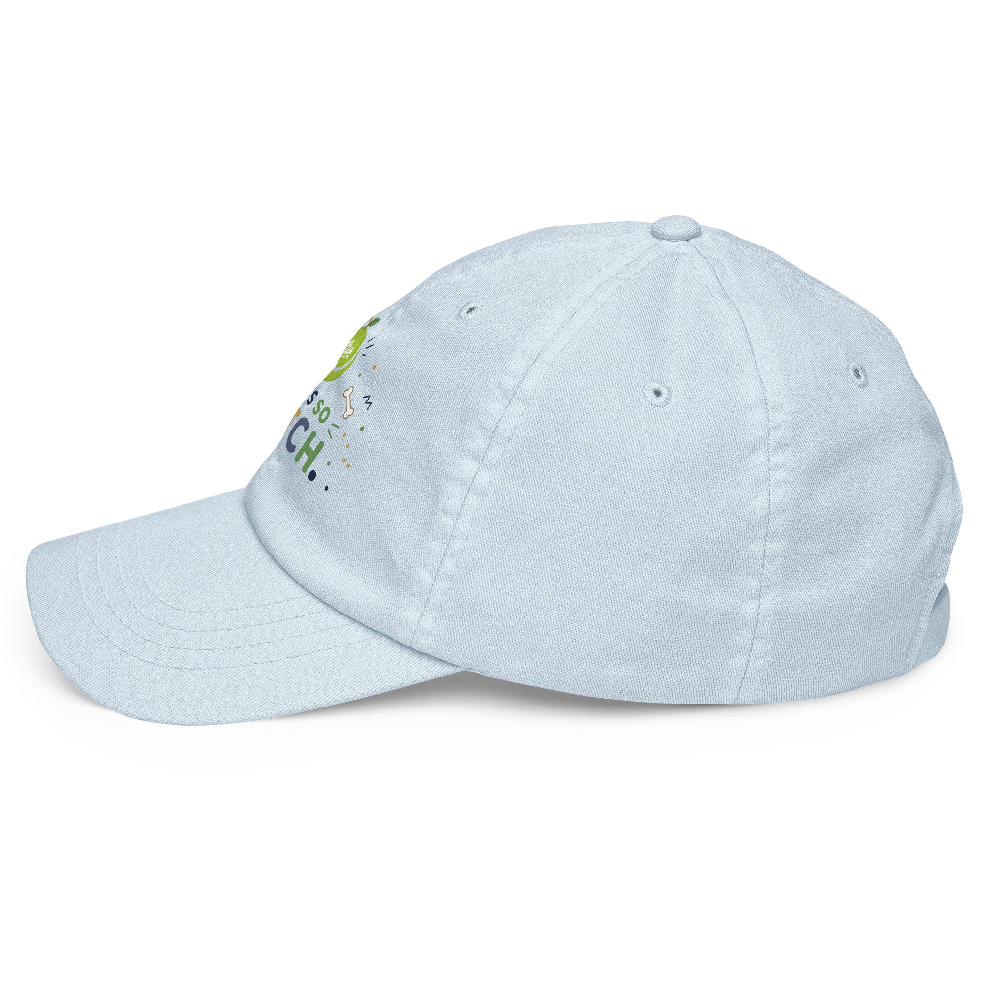 pastel-baseball-hat-pastel-blue-left-69efbf18cd514.jpg