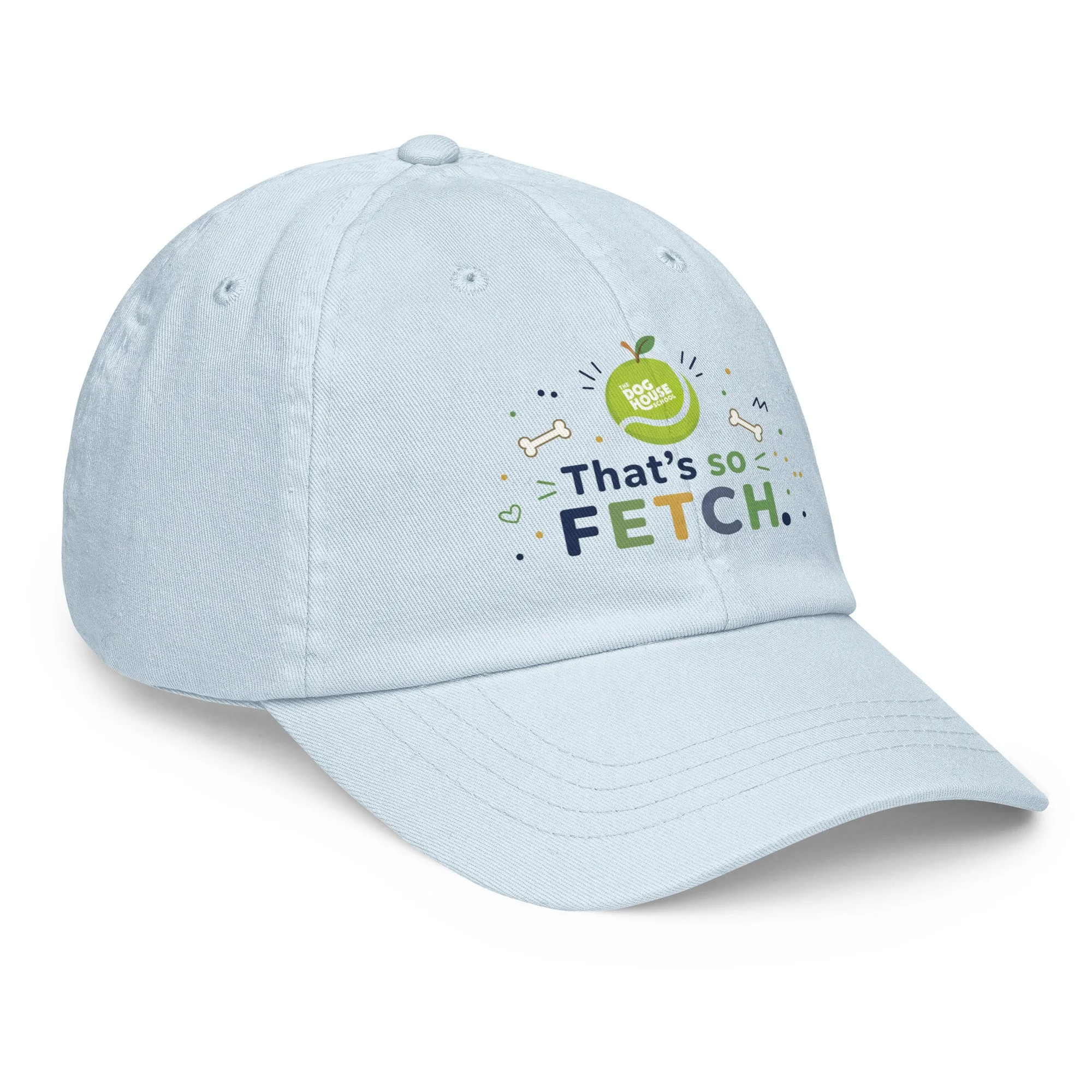 pastel-baseball-hat-pastel-blue-right-front-69efbf18cdb70.jpg