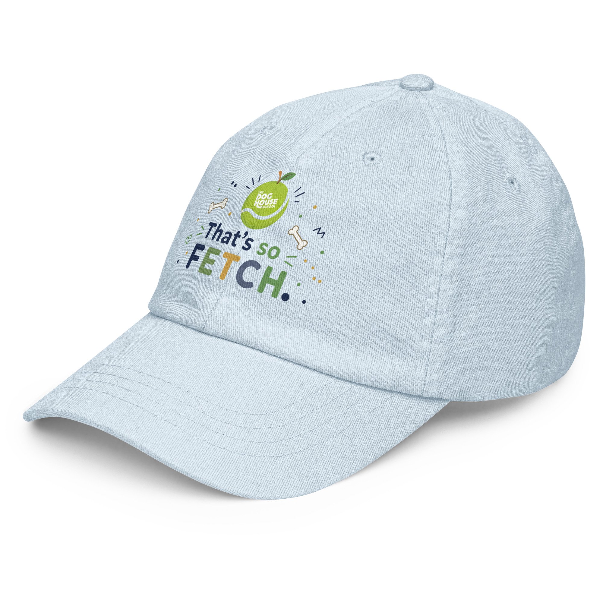 pastel-baseball-hat-pastel-blue-left-front-69efbf18ce193.jpg
