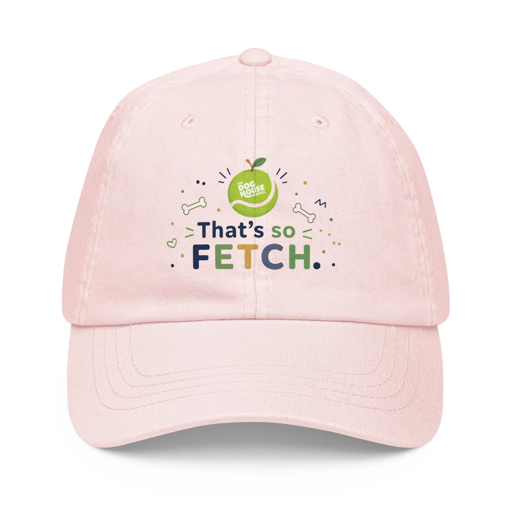 pastel-baseball-hat-pastel-pink-front-69efbf18cc4a3.jpg