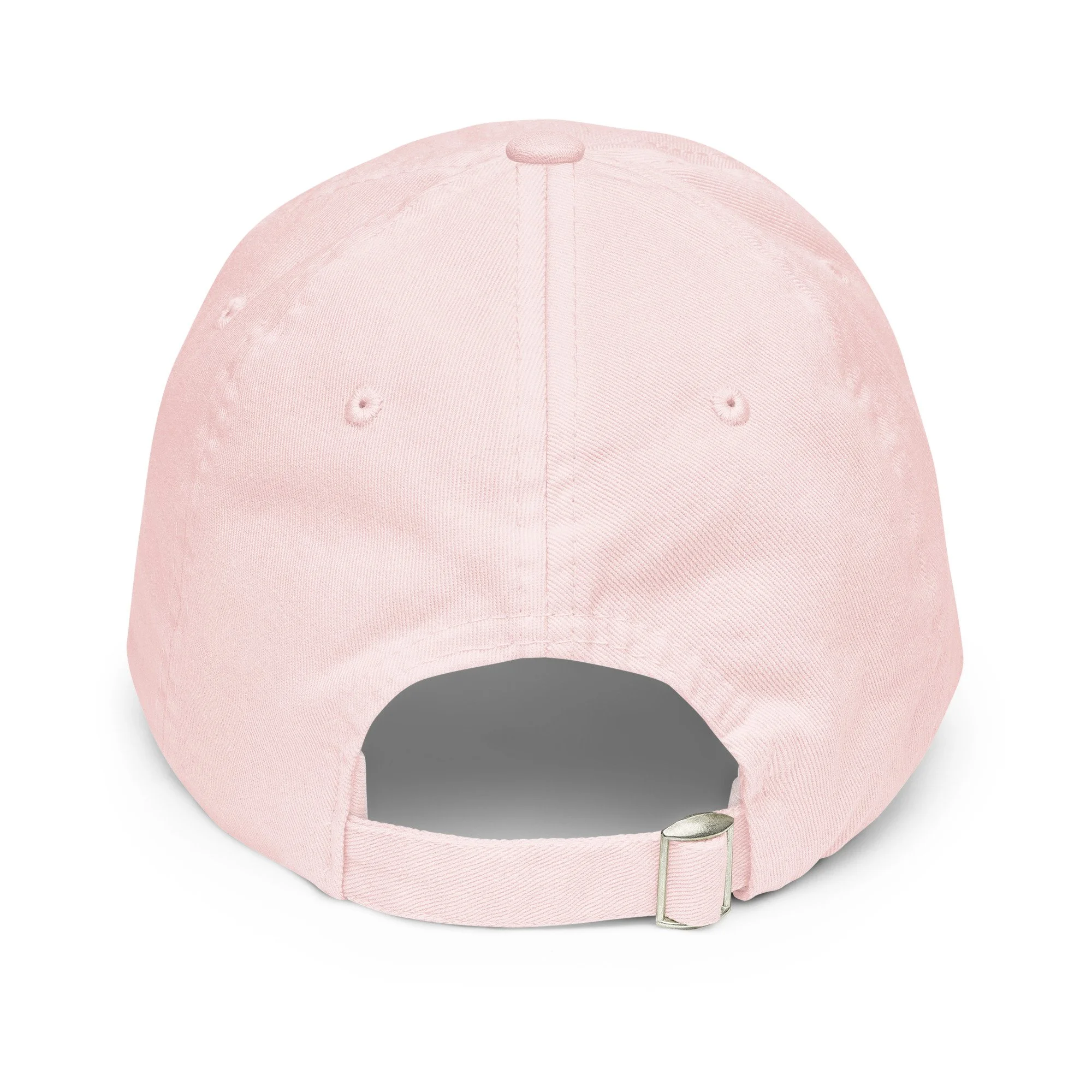 pastel-baseball-hat-pastel-pink-back-69efbf18cca69.jpg