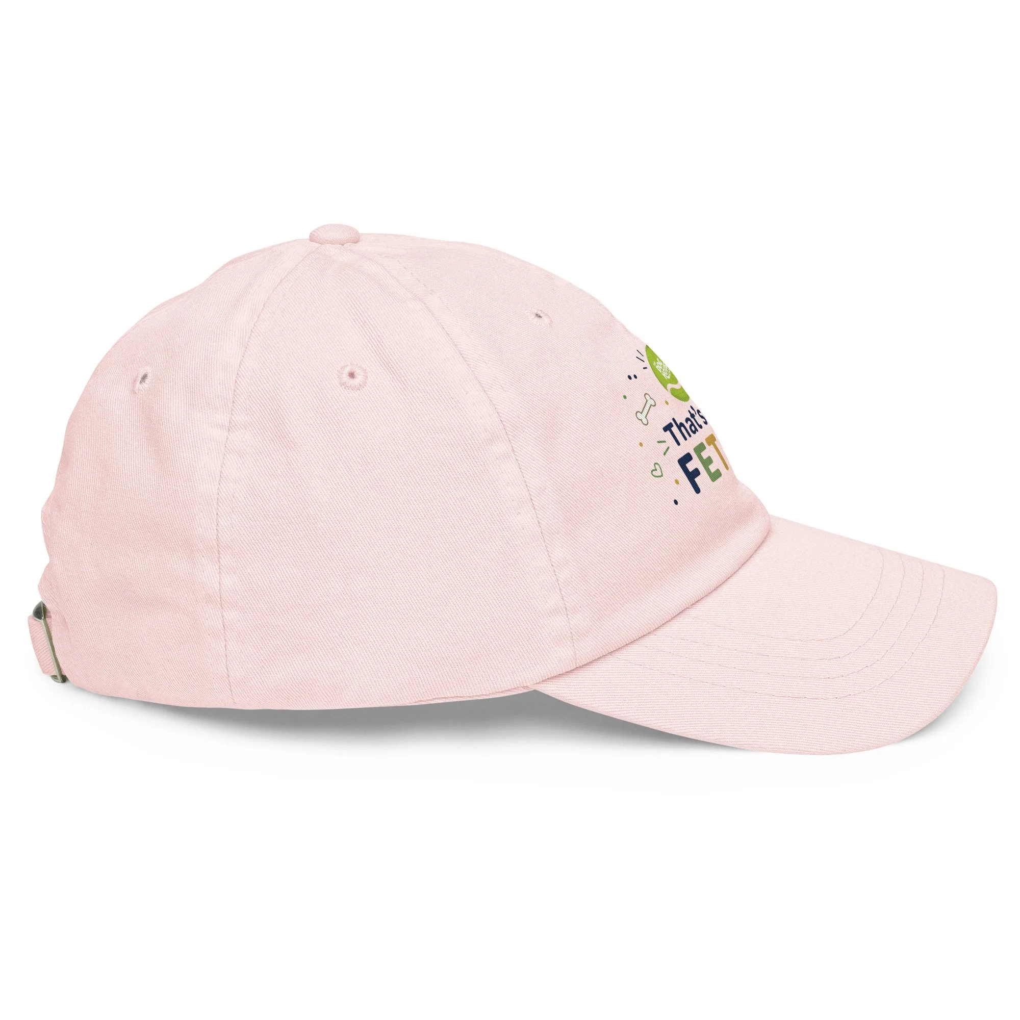 pastel-baseball-hat-pastel-pink-right-69efbf18cd074.jpg
