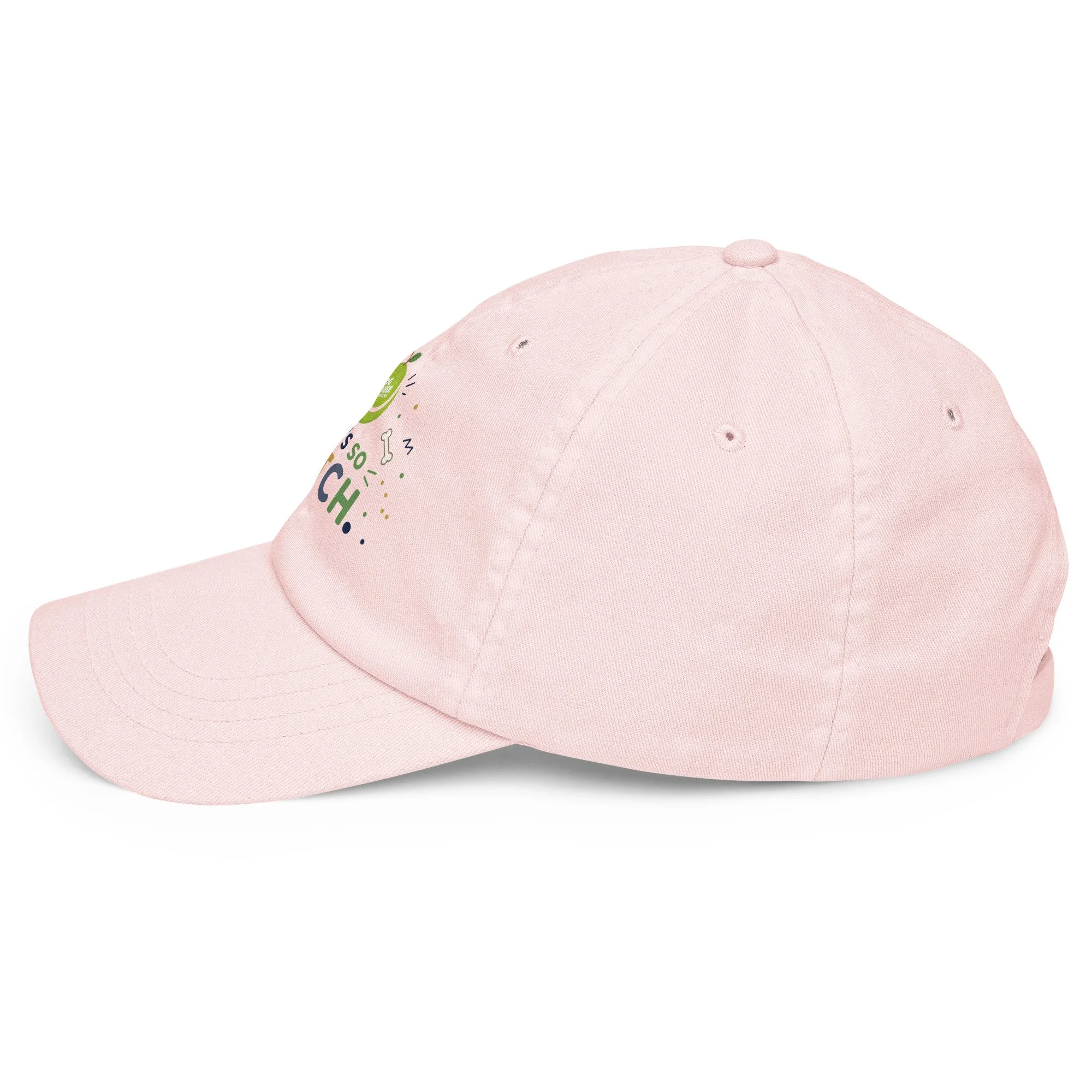 pastel-baseball-hat-pastel-pink-left-69efbf18cd697.jpg