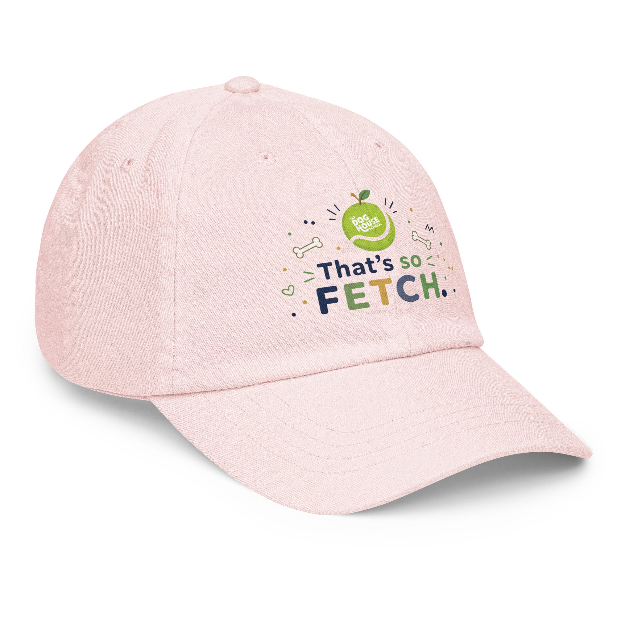 pastel-baseball-hat-pastel-pink-right-front-69efbf18cdcf7.jpg